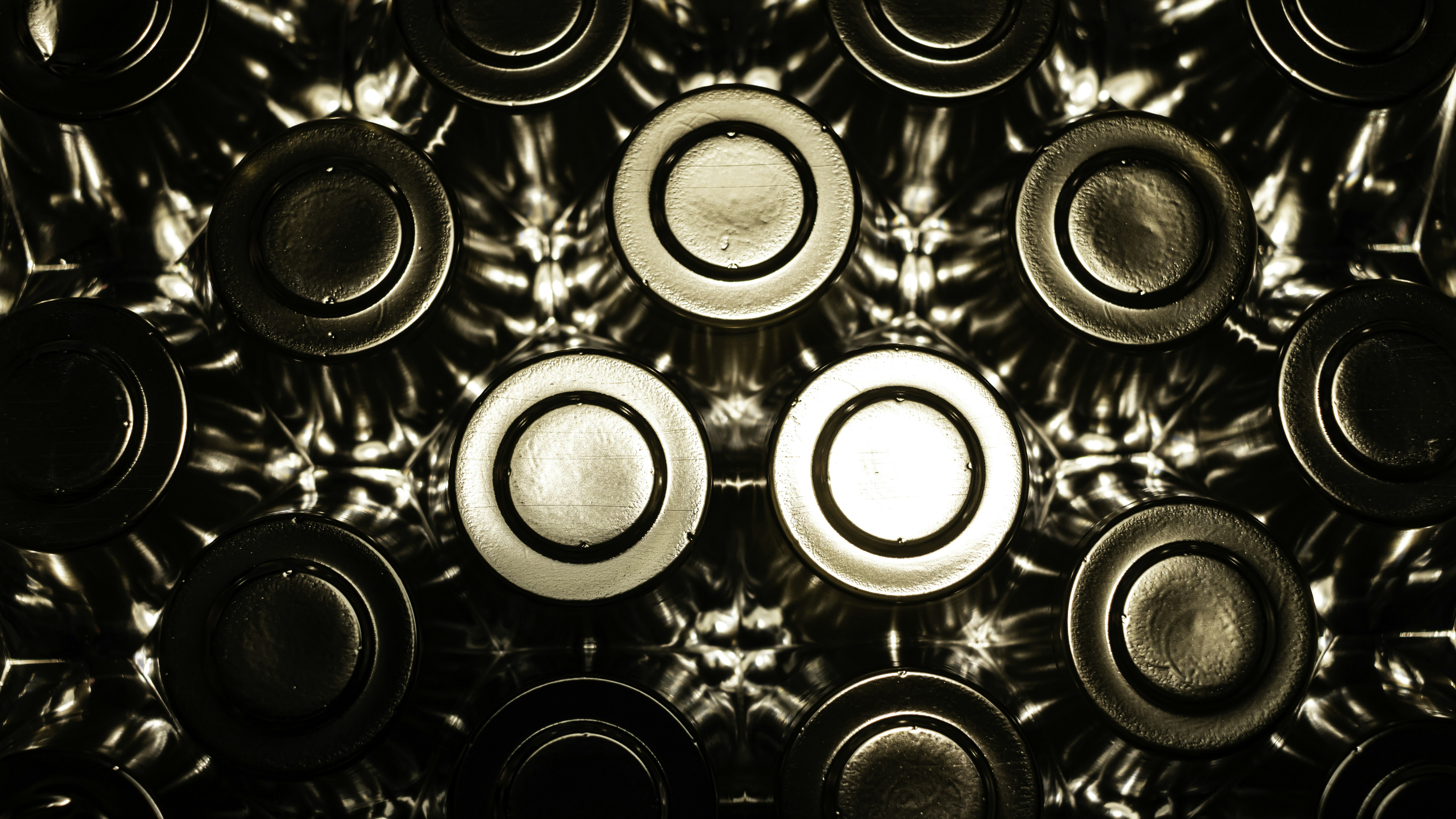 Photo by mishaalzahed