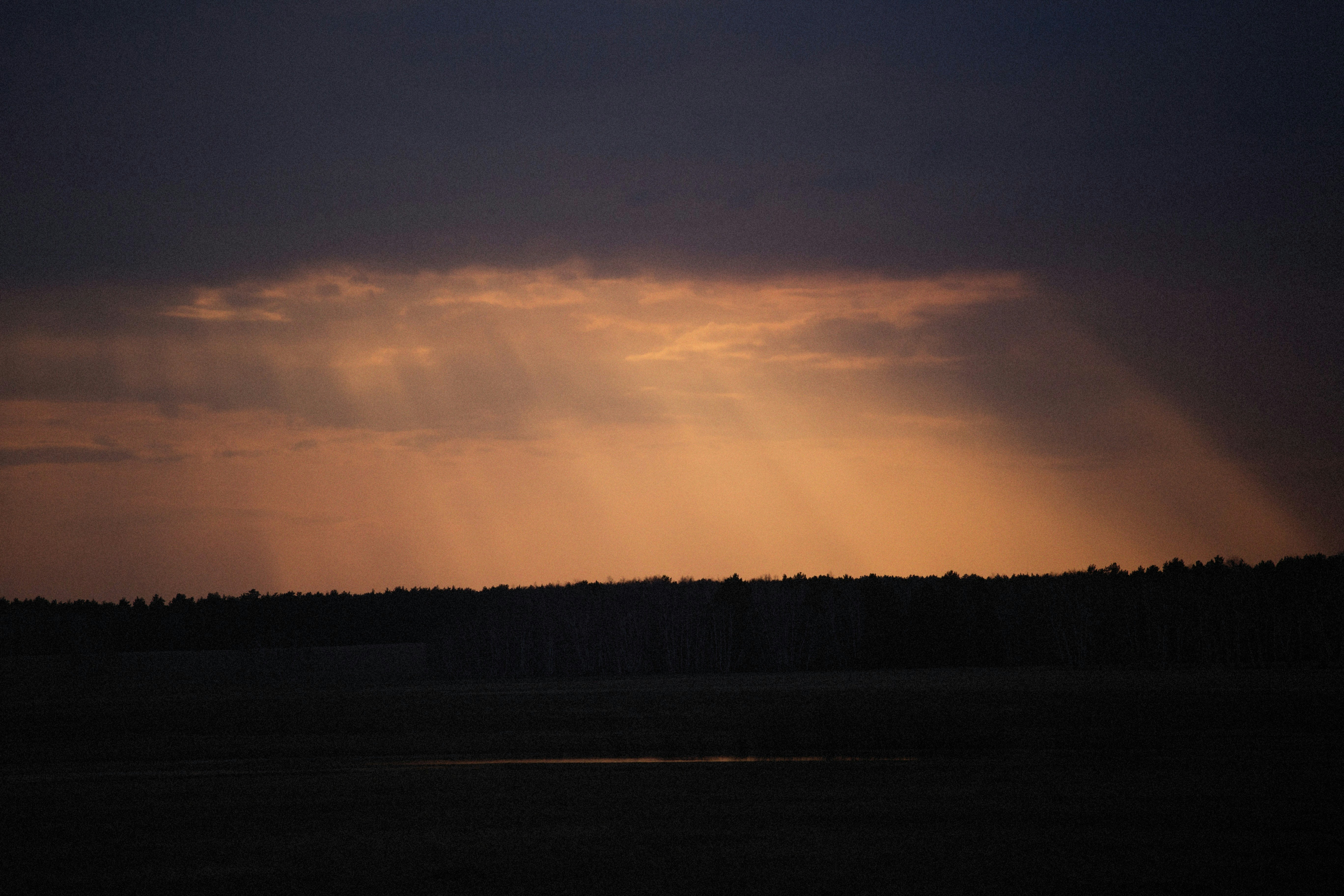 Photo by alexeydemidov