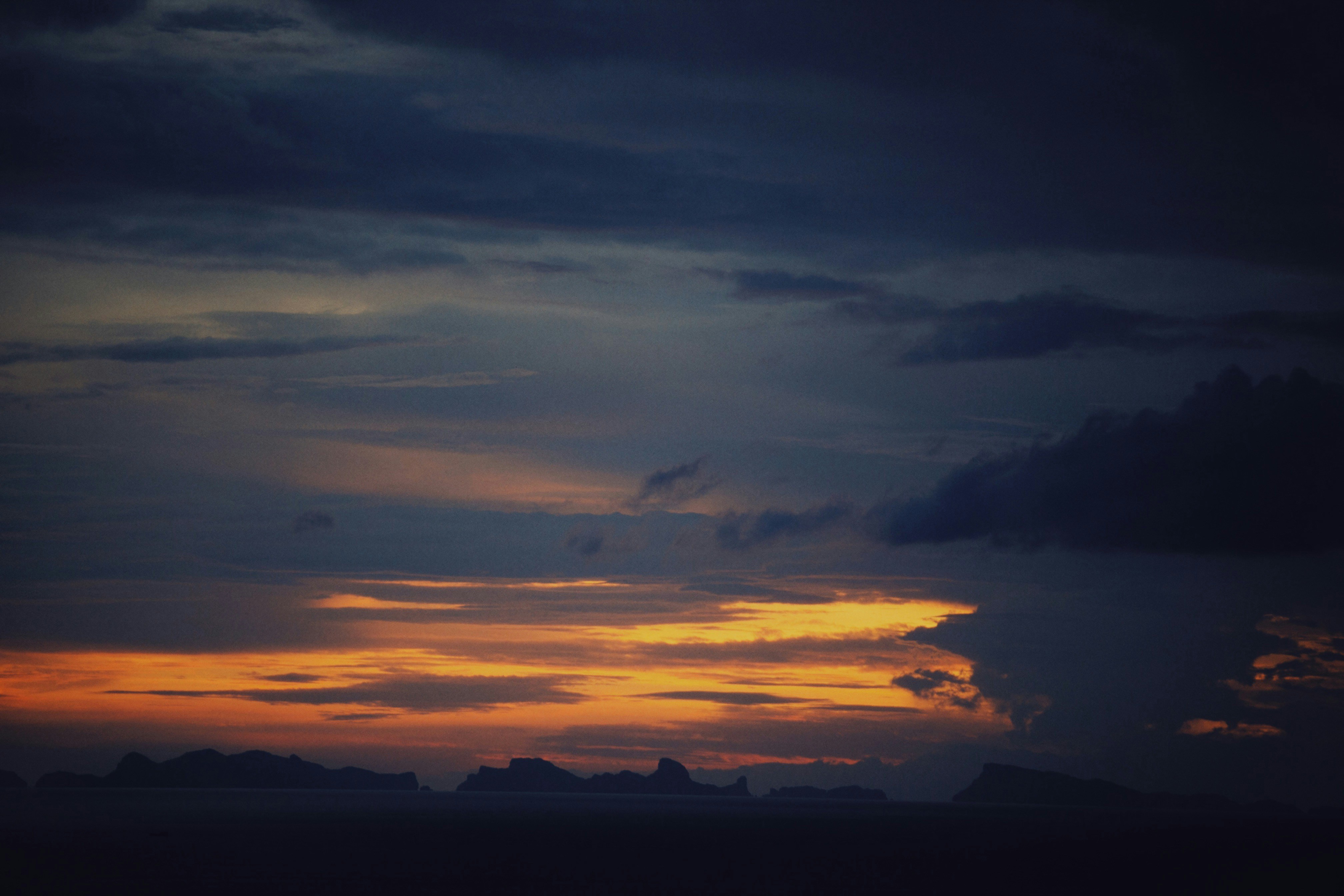 Photo by alexeydemidov