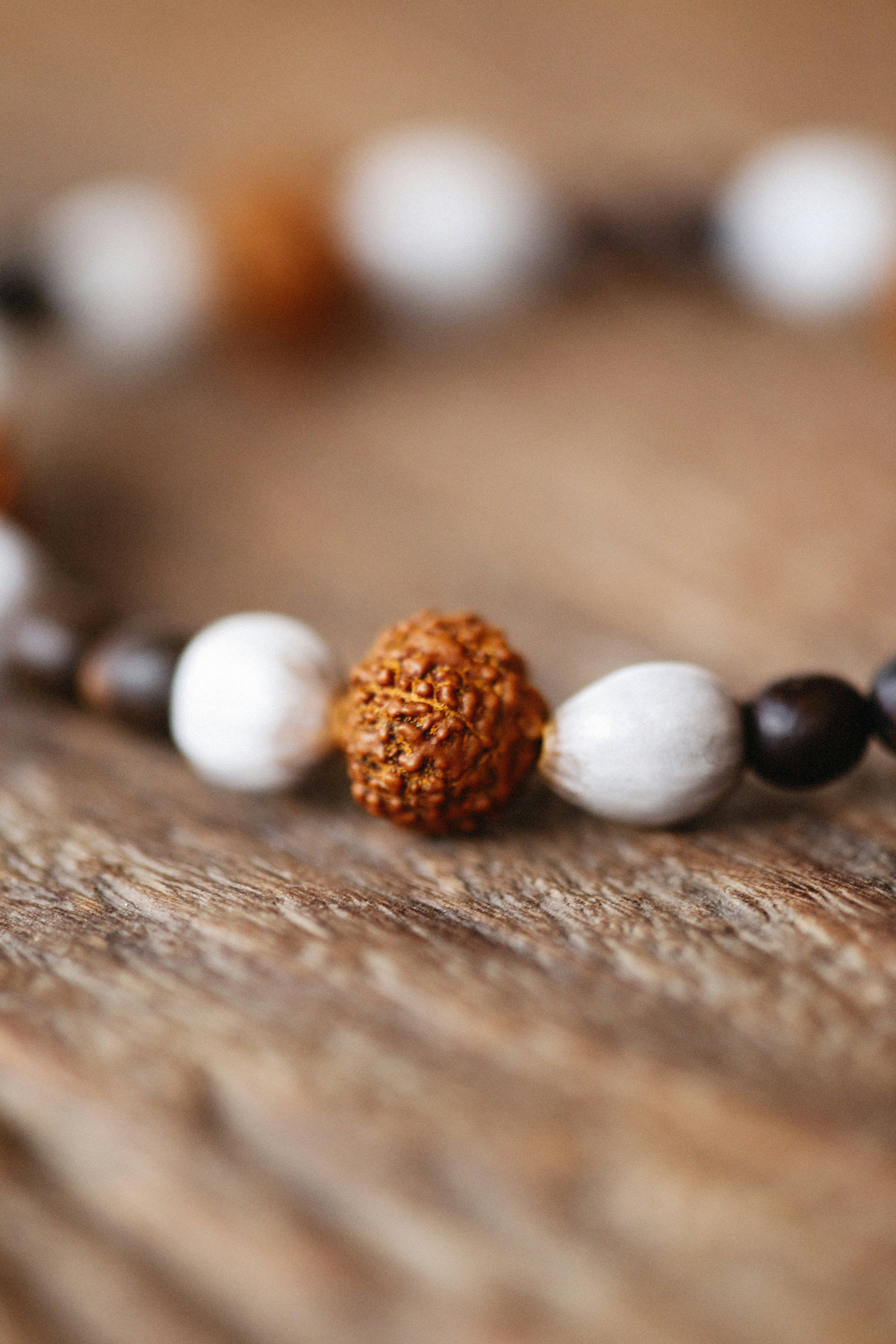 Photo by alexeydemidov