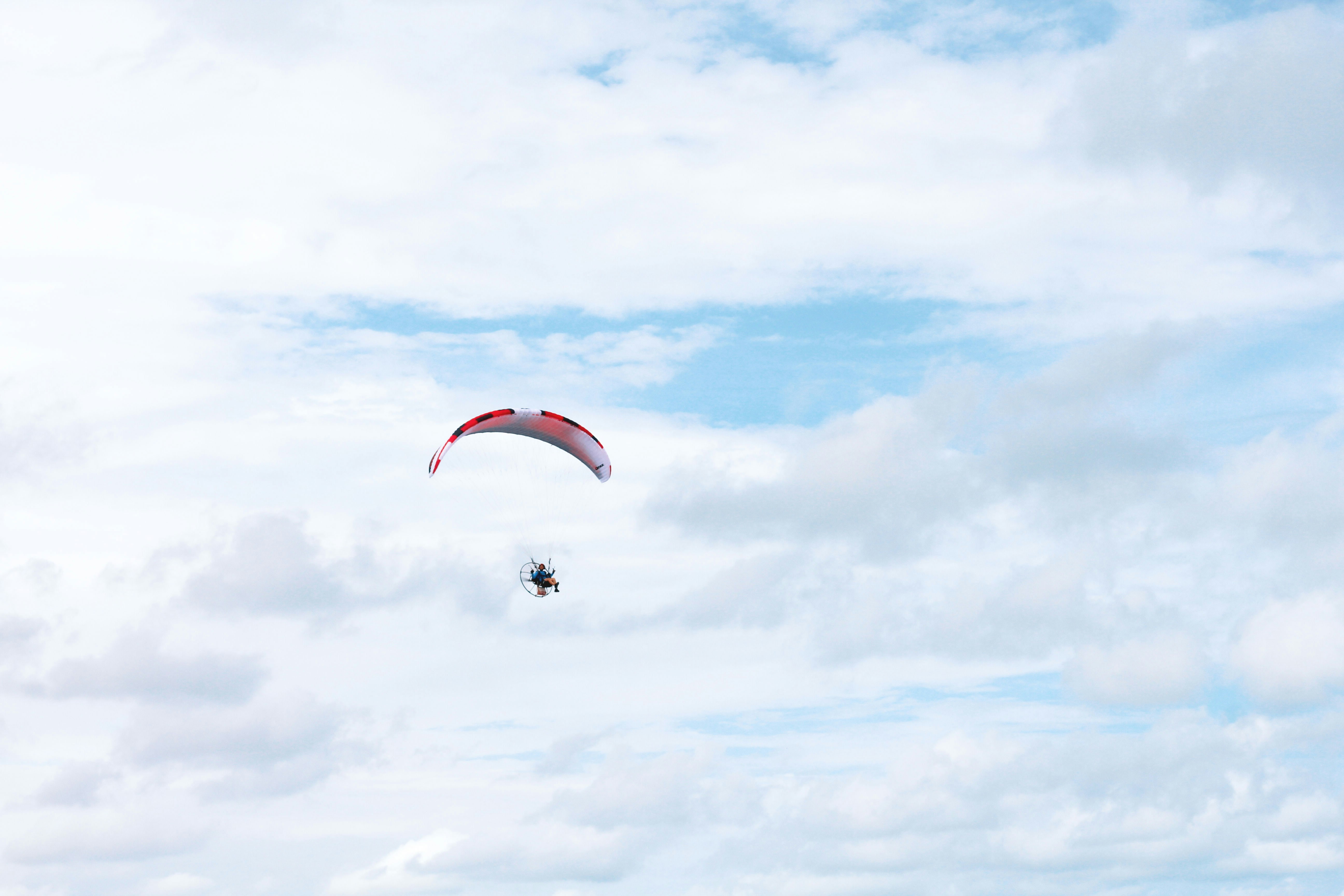 Photo by alexestamato