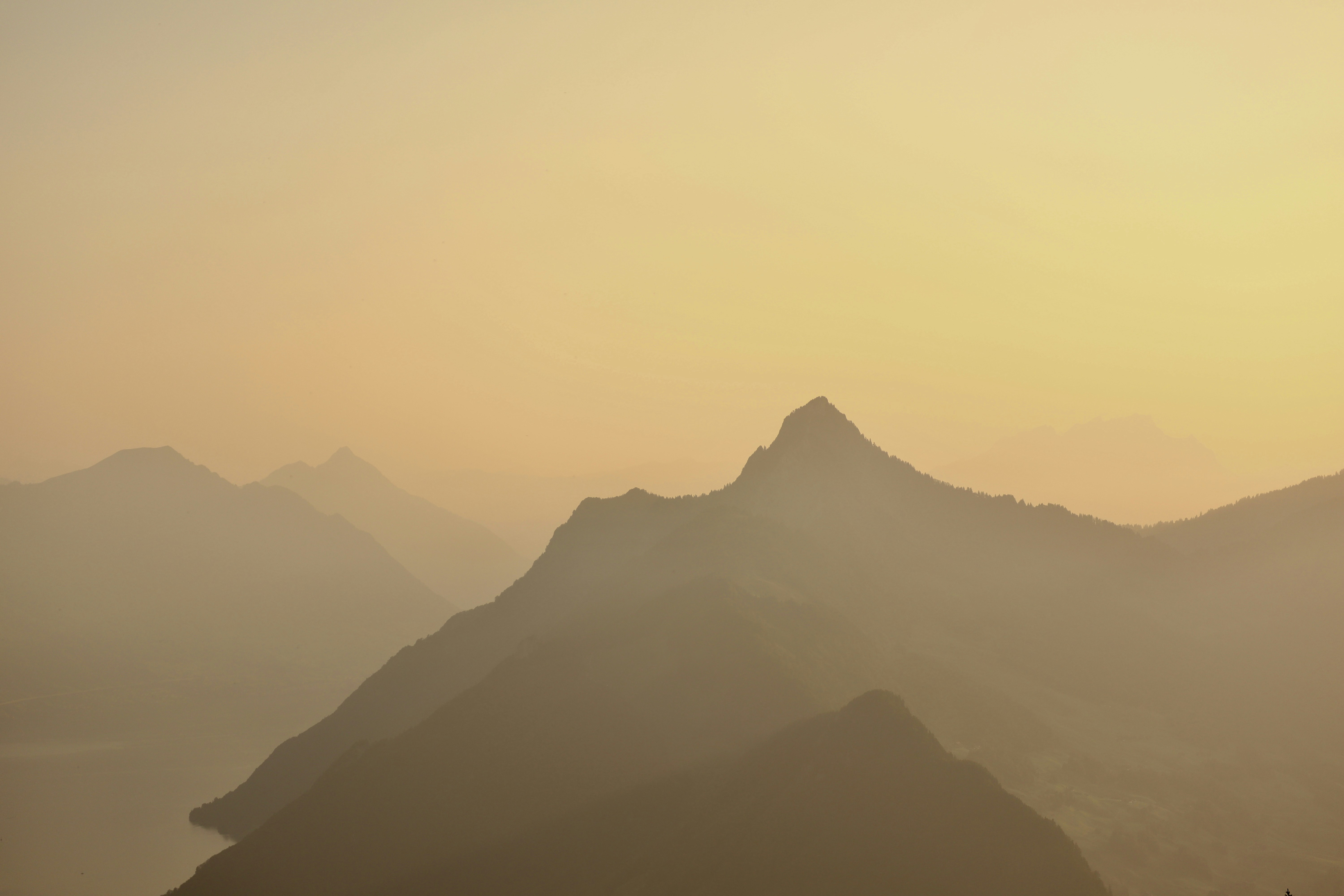 Photo by janbehnisch