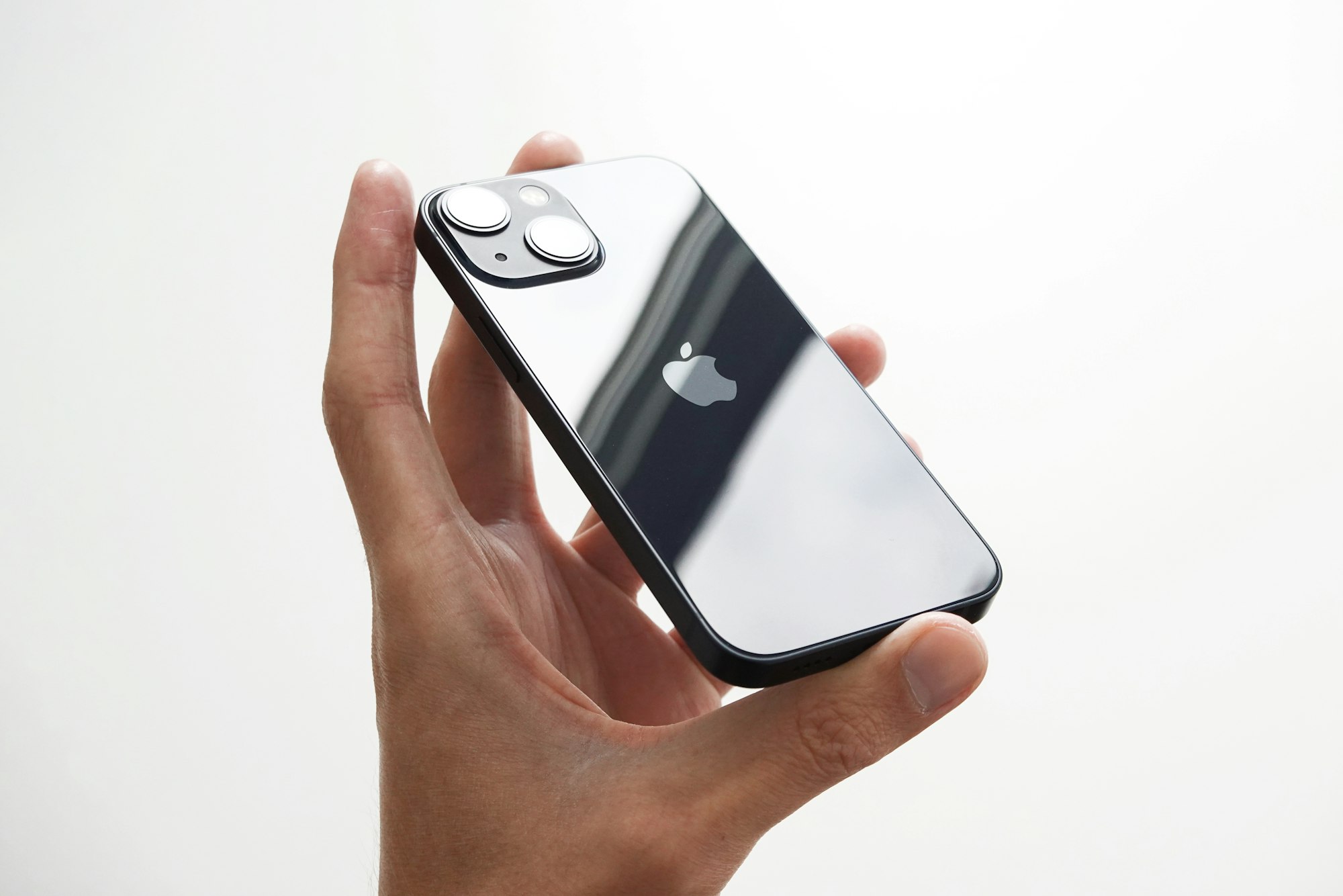 iPhones mini e iPhone SE - os mais compactos analisados à lupa