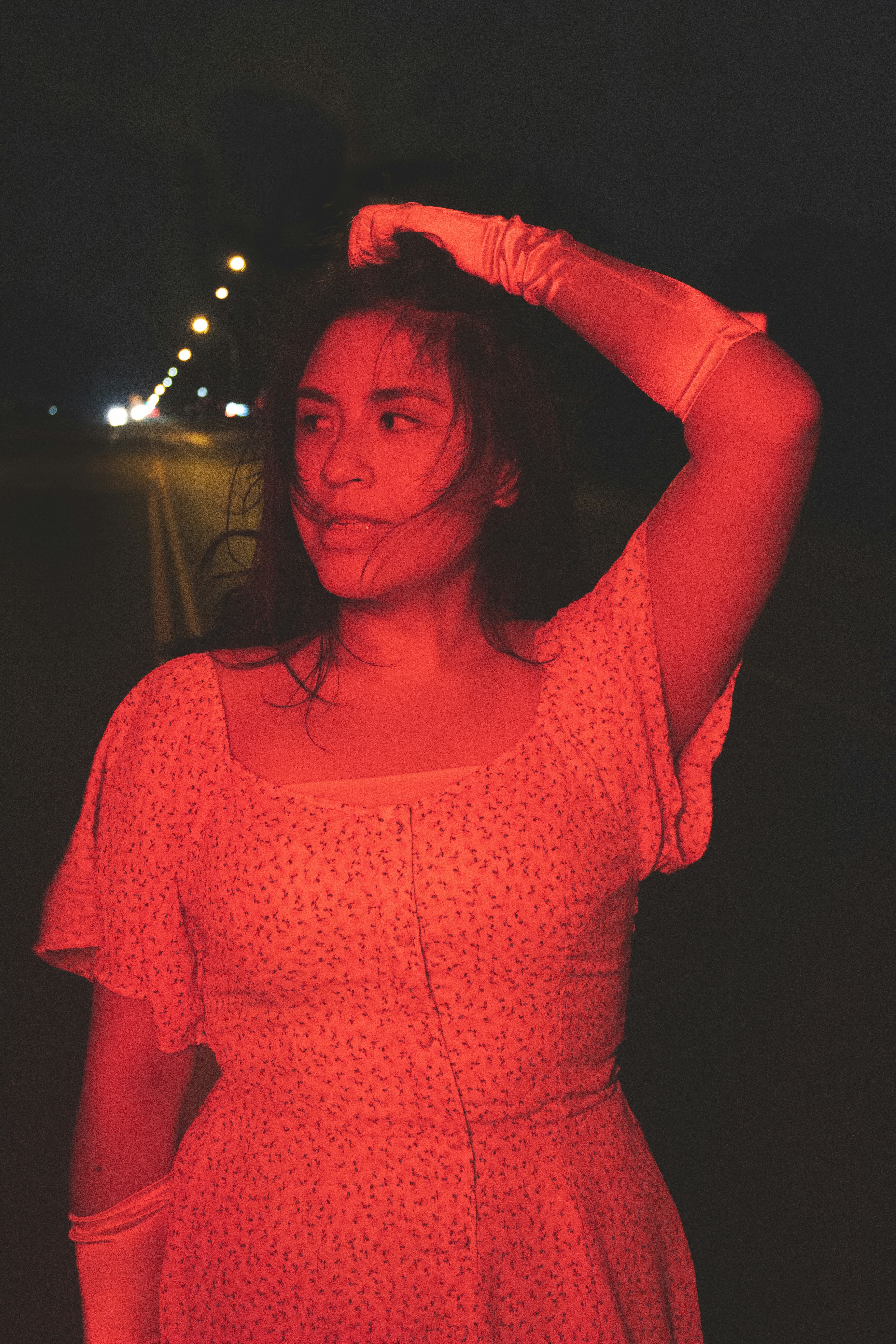 Photo by raquelxbaires