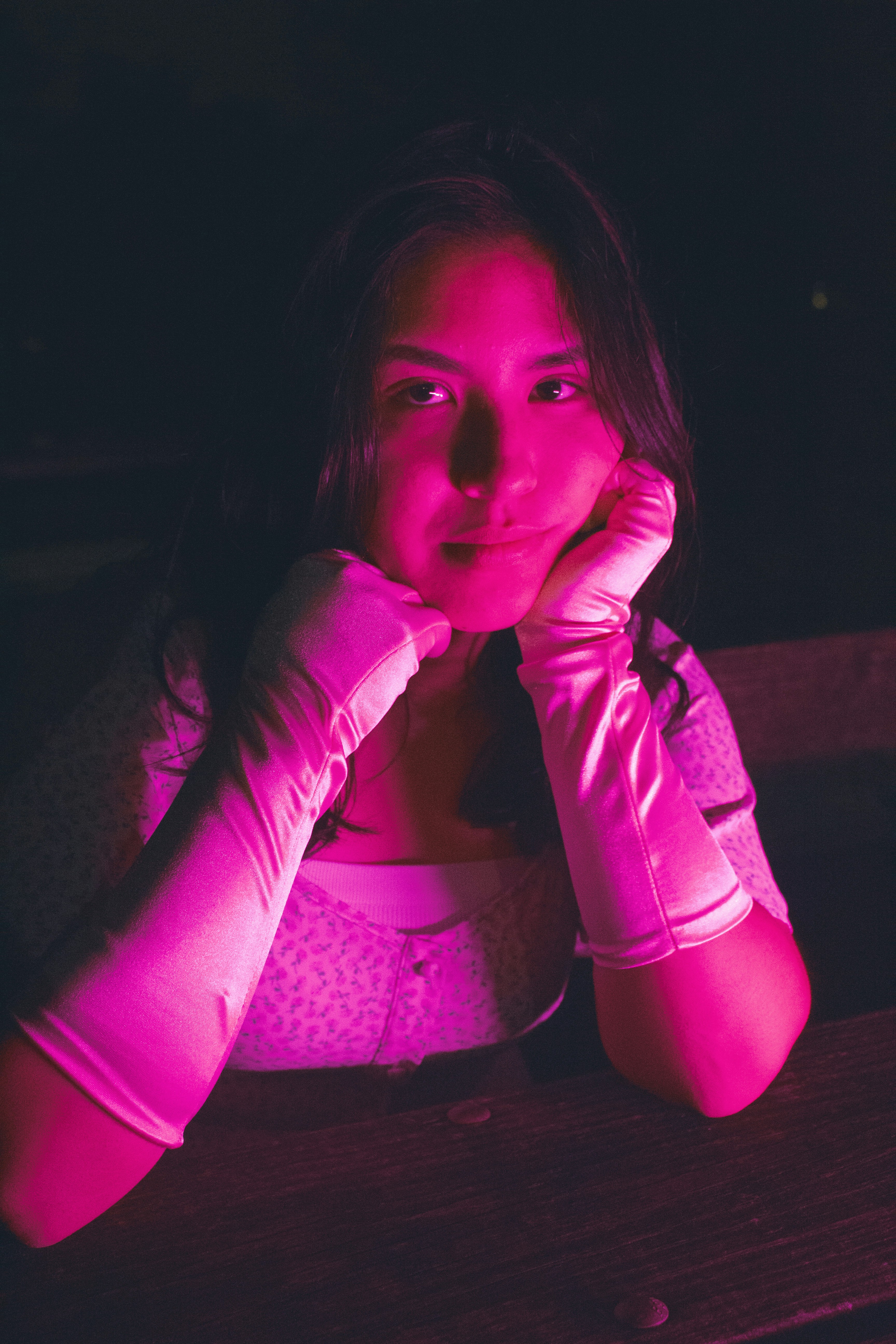 Photo by raquelxbaires