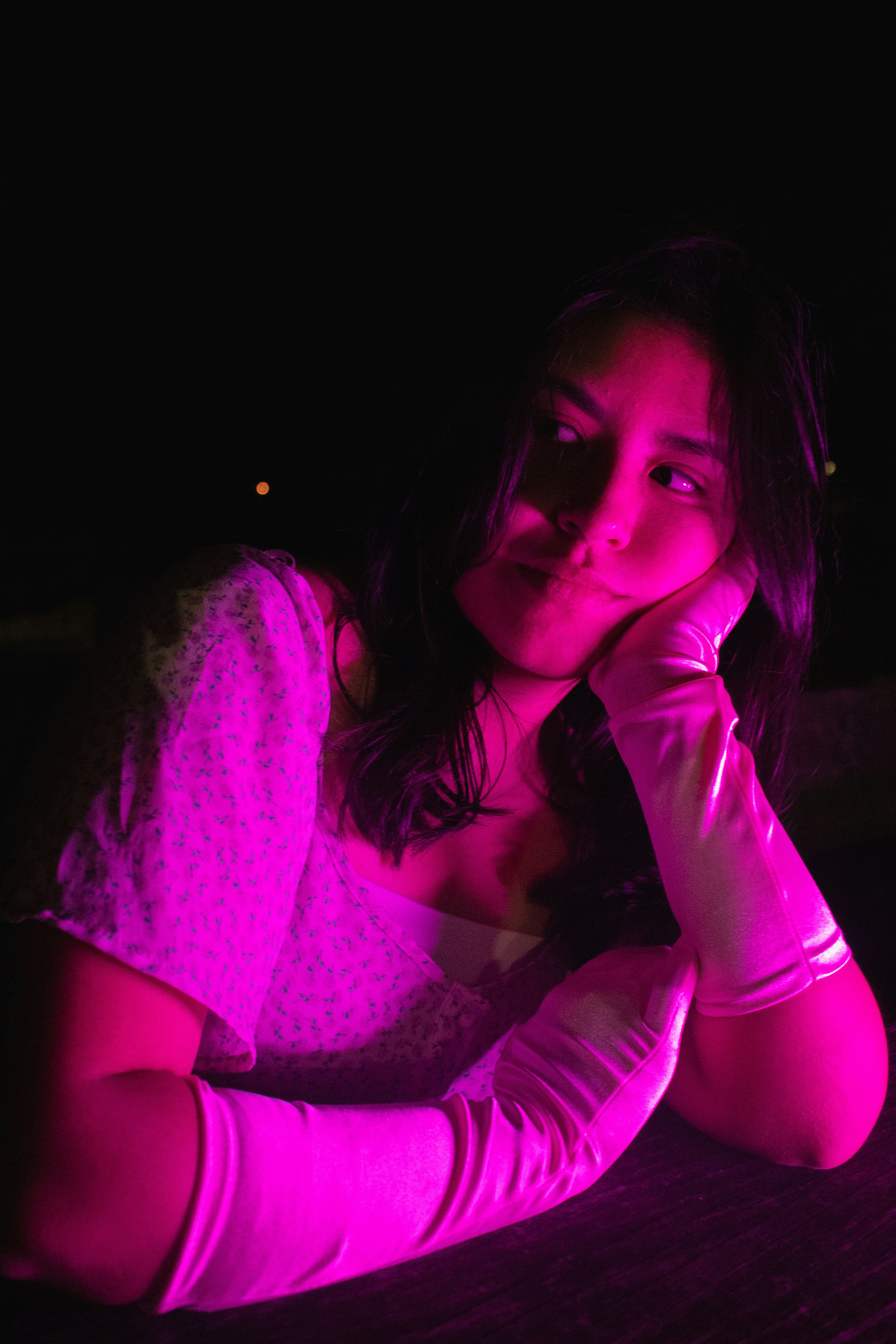 Photo by raquelxbaires