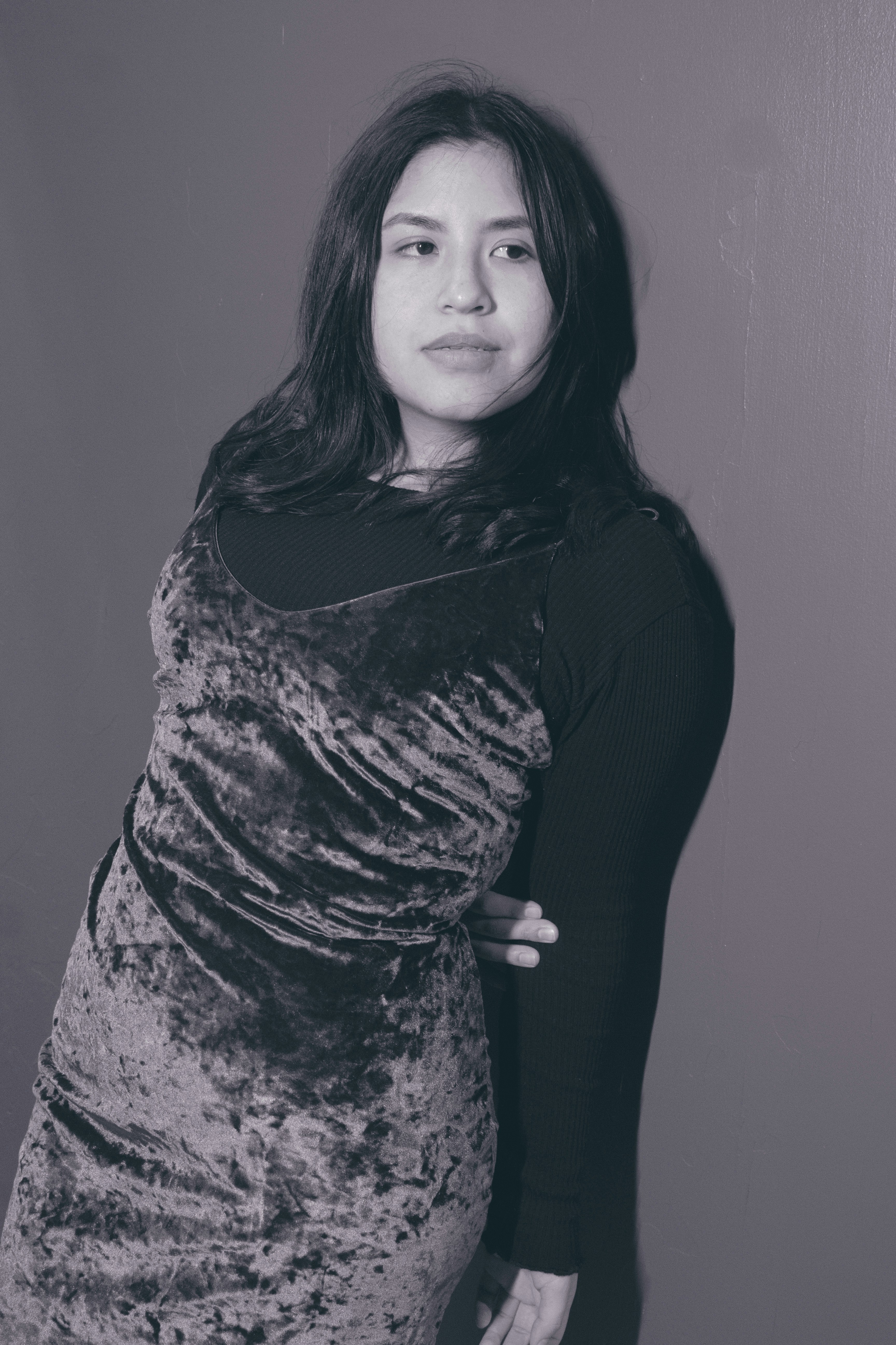 Photo by raquelxbaires