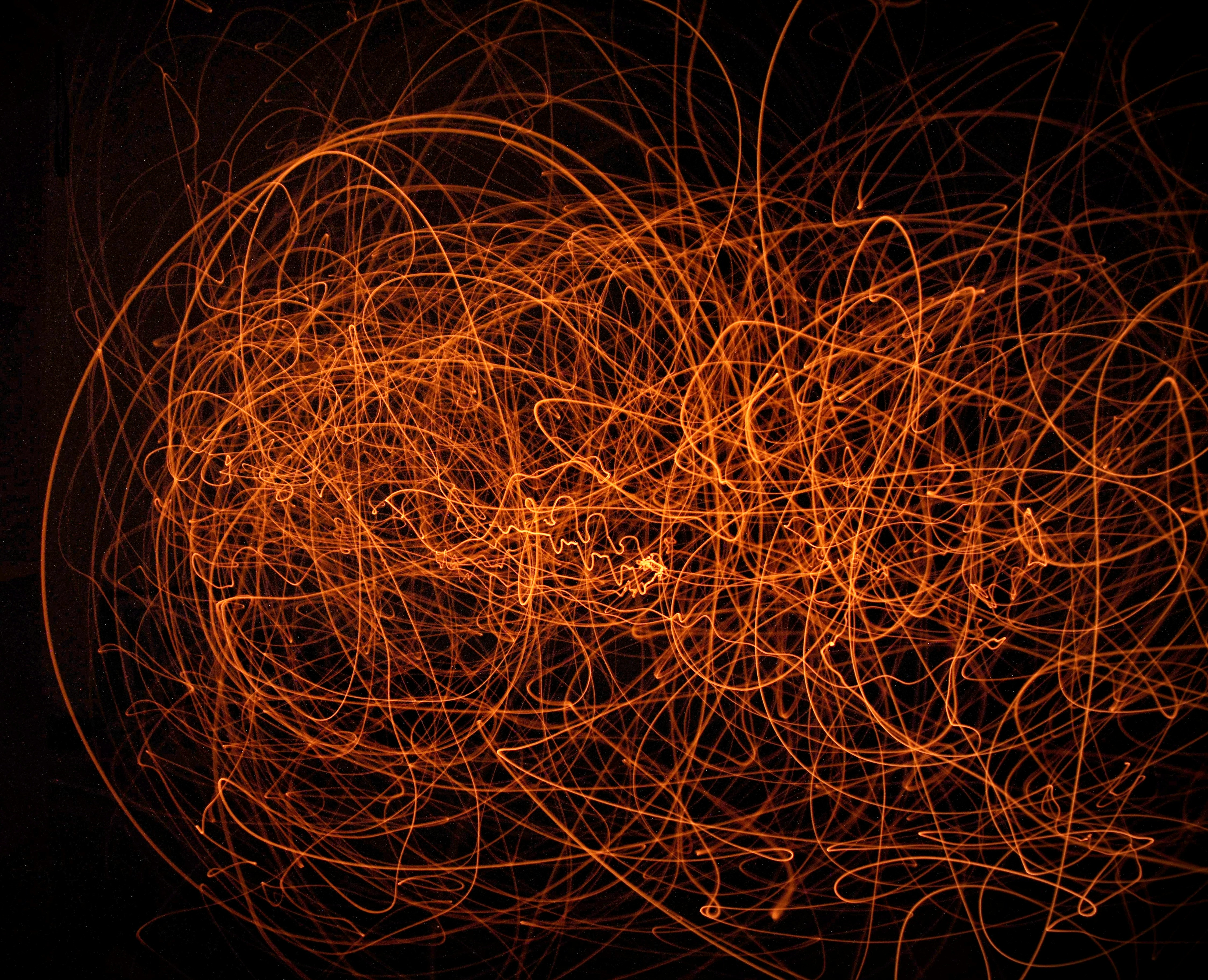 Photo by dulana_hansisi