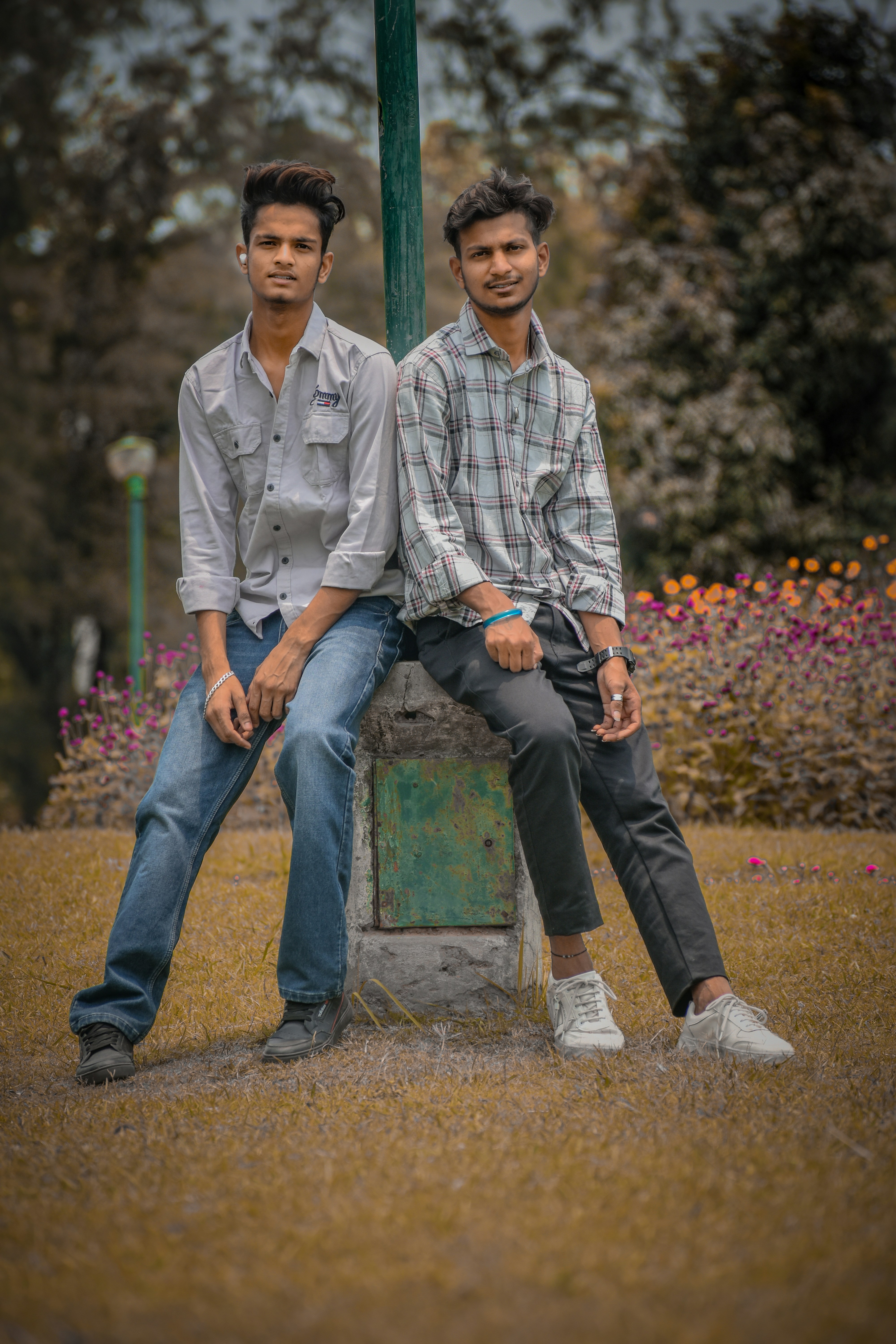 Photo by tera_pickachu