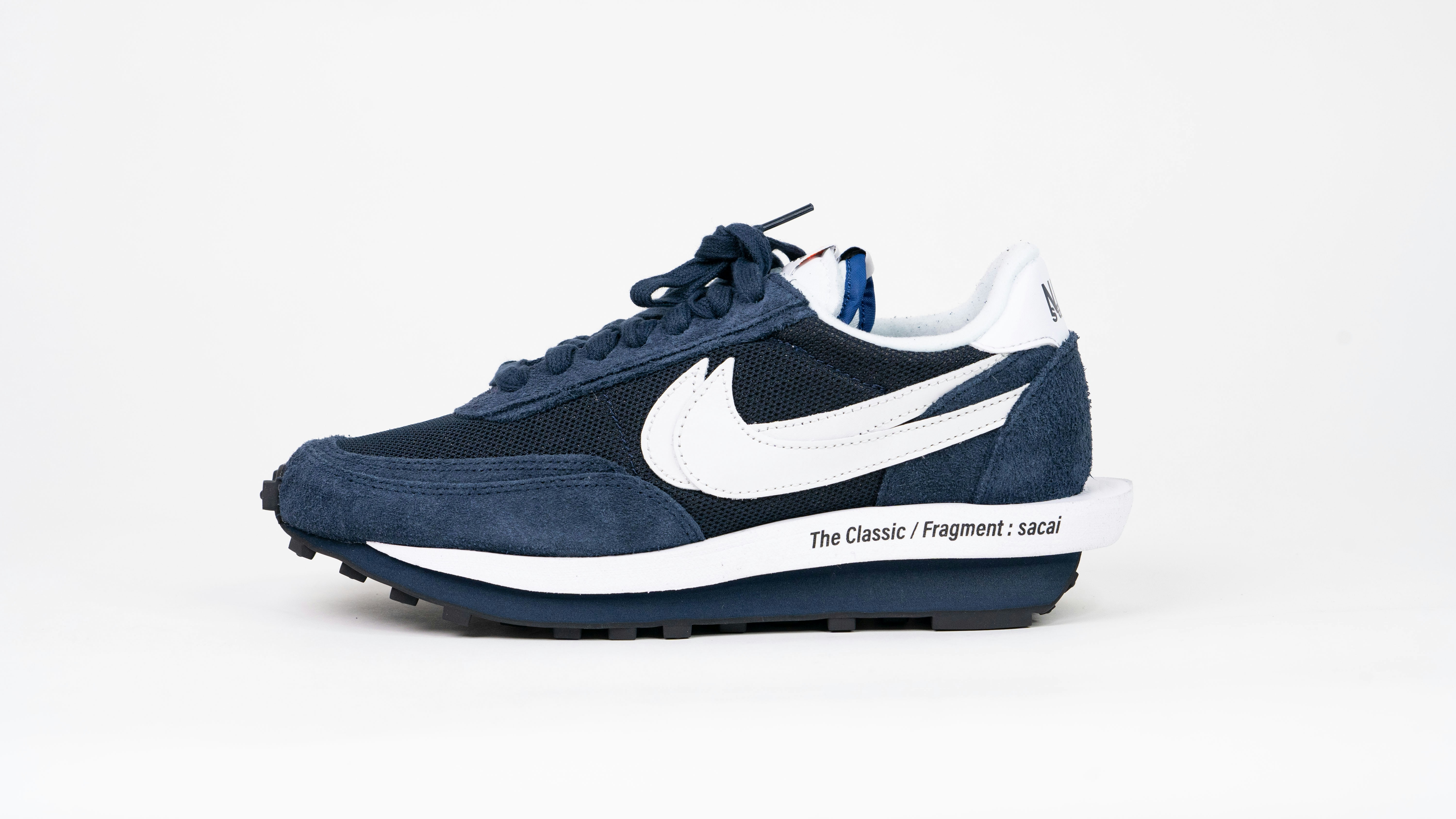 Advanced Strategies for Authenticating, Documenting, and Monetizing Autograph Collections in 2026