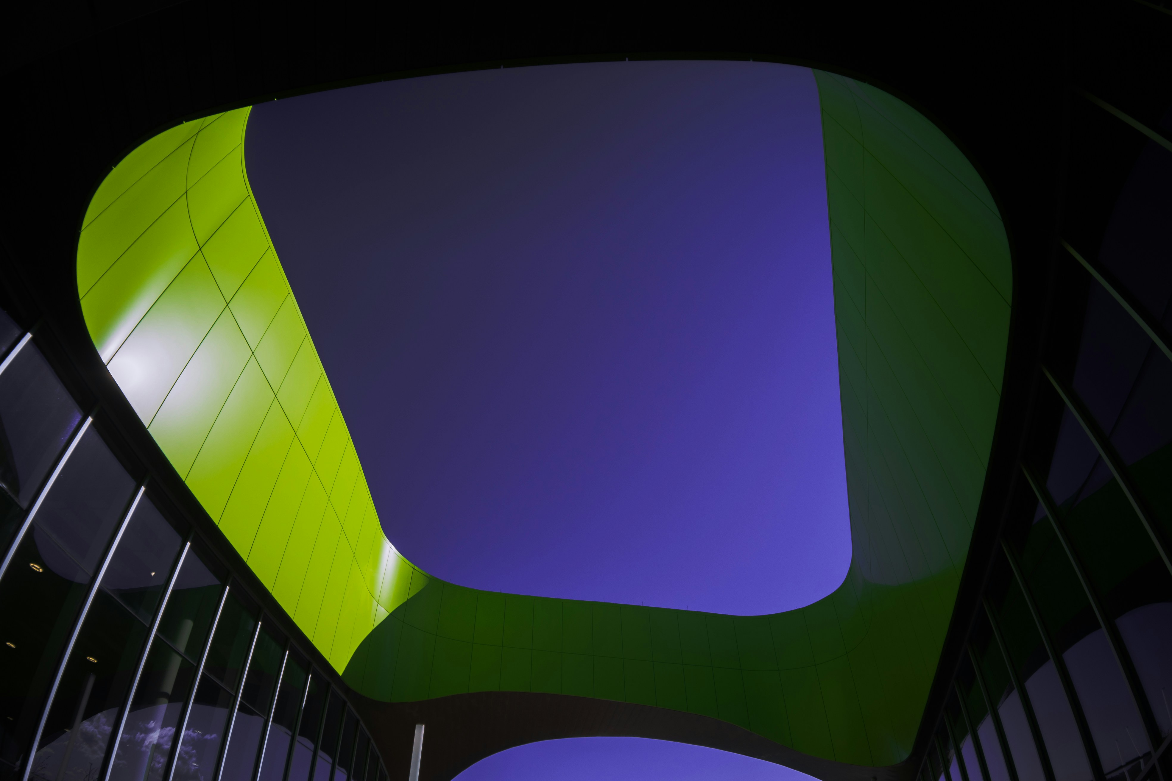 Photo by ryunosuke_kikuno