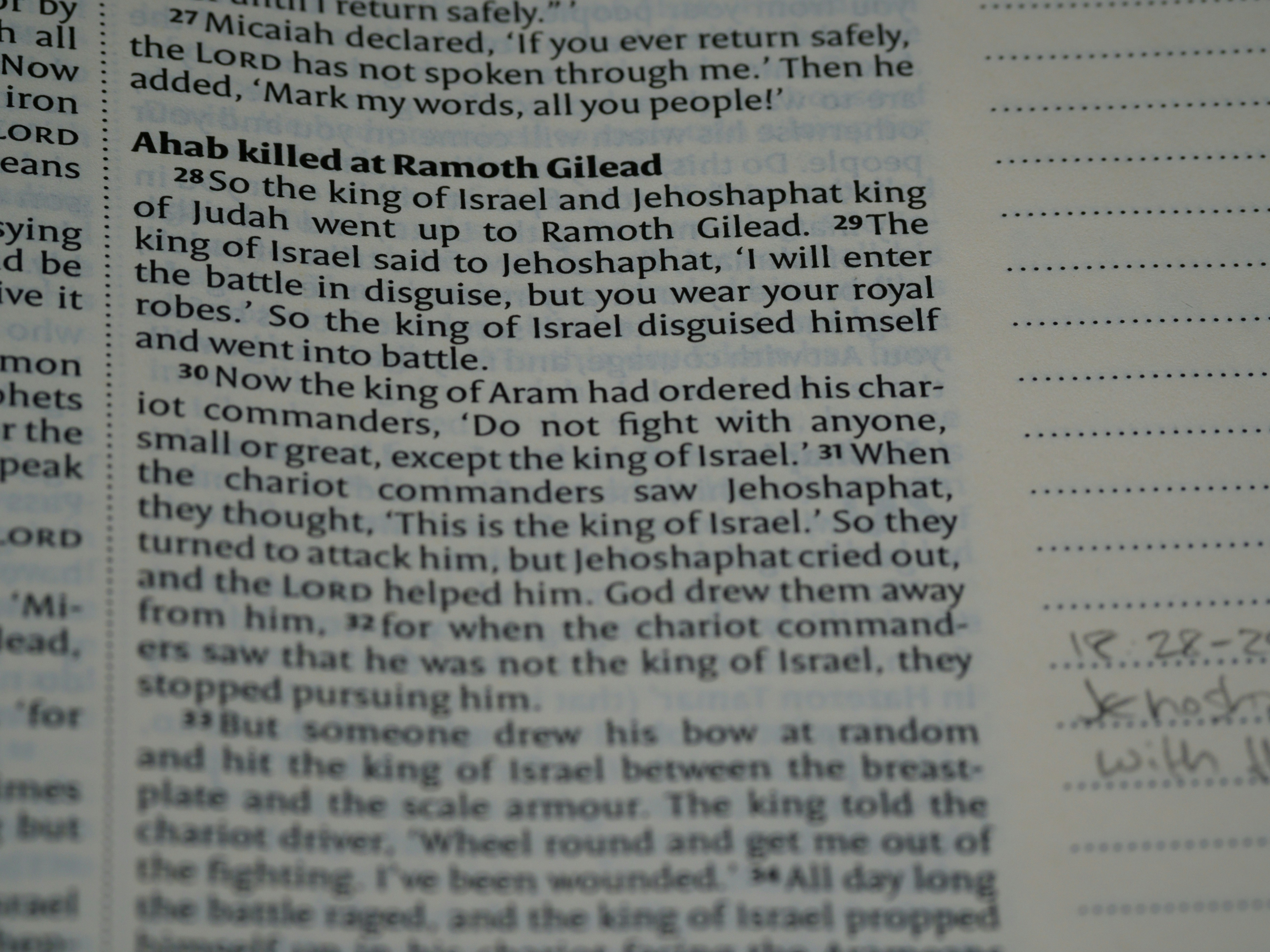 At least 30 killed in crush at historic fortress in Haiti