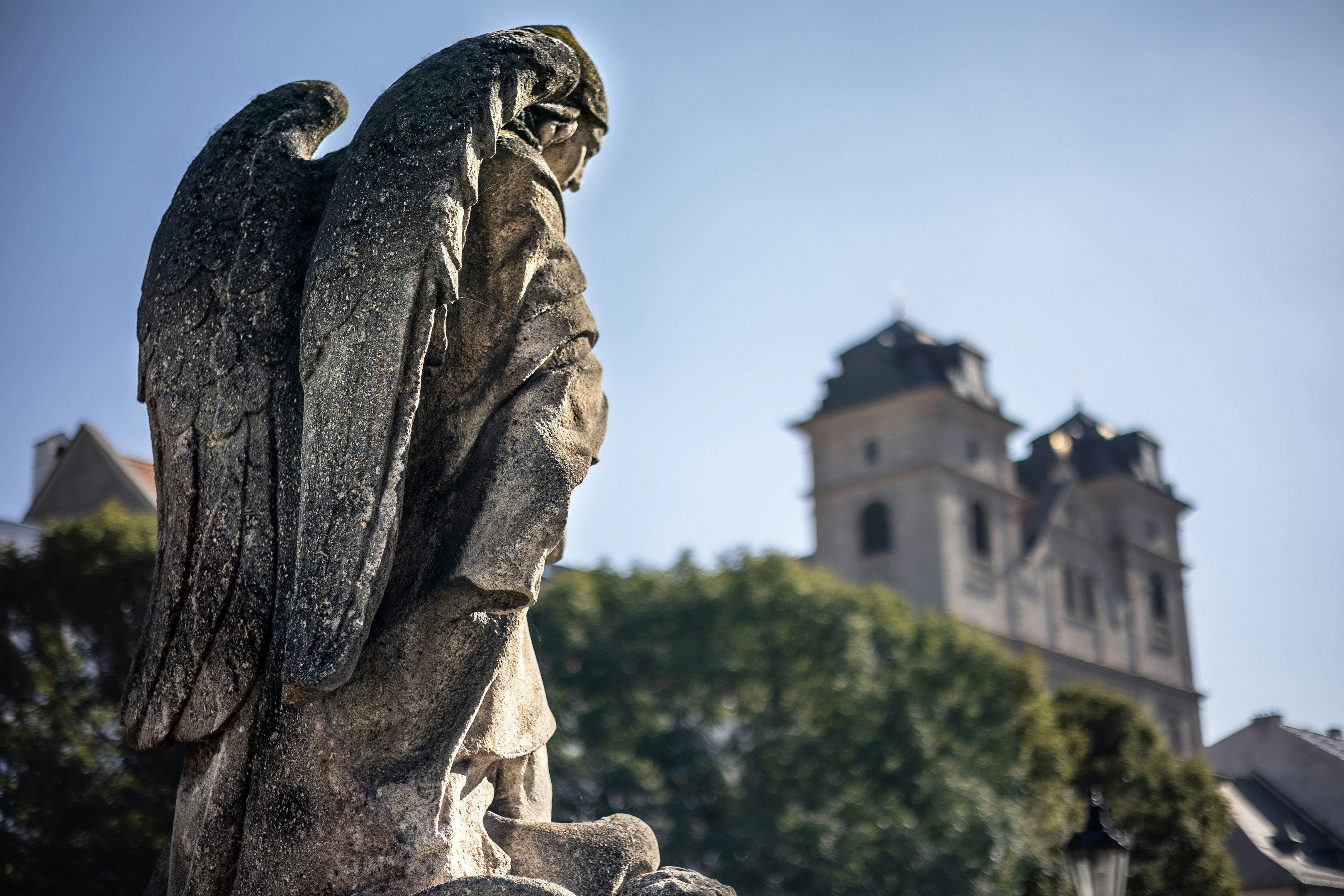 Photo by tomastrajan