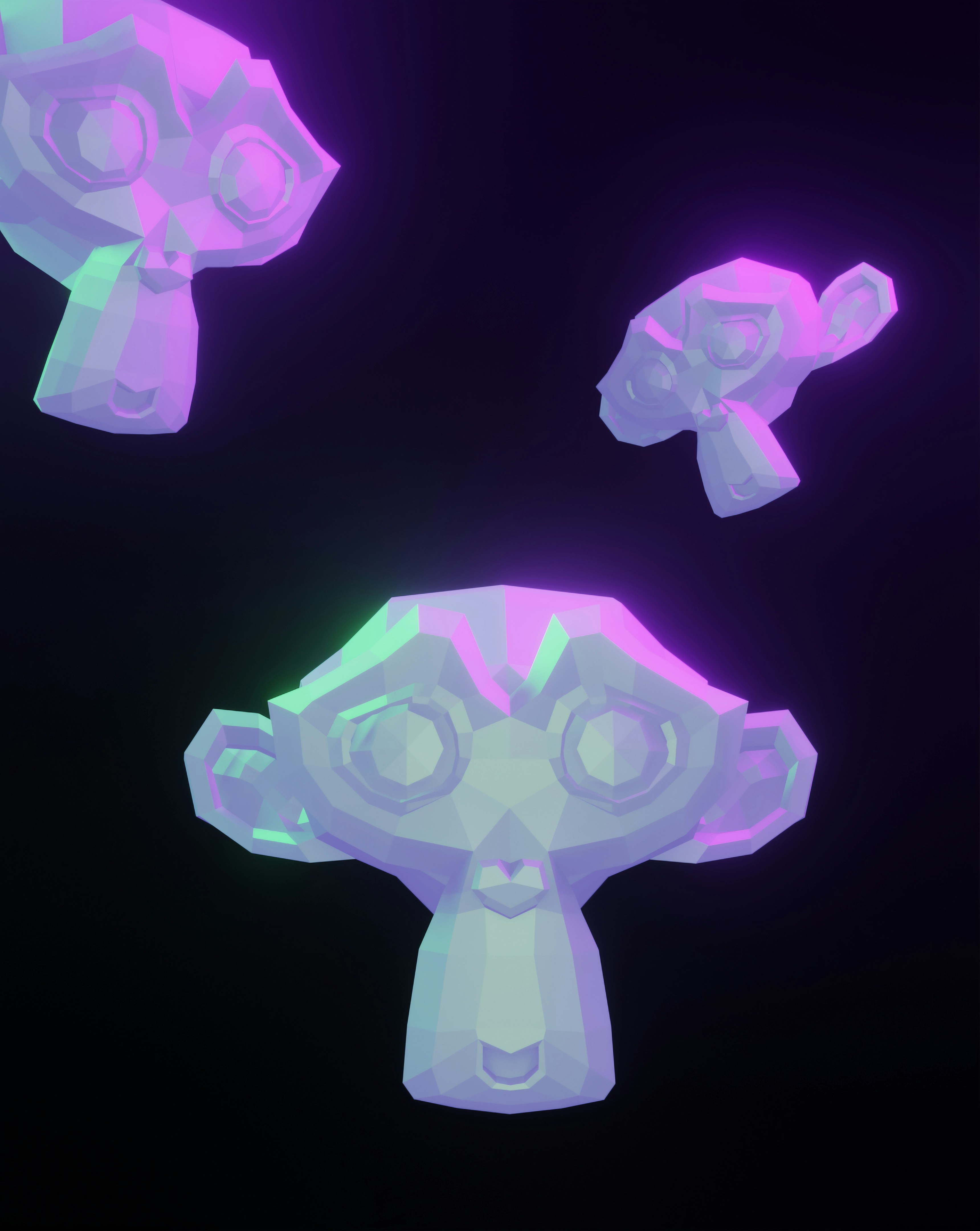 a stack of one hundred dollar bills sitting on top of a table