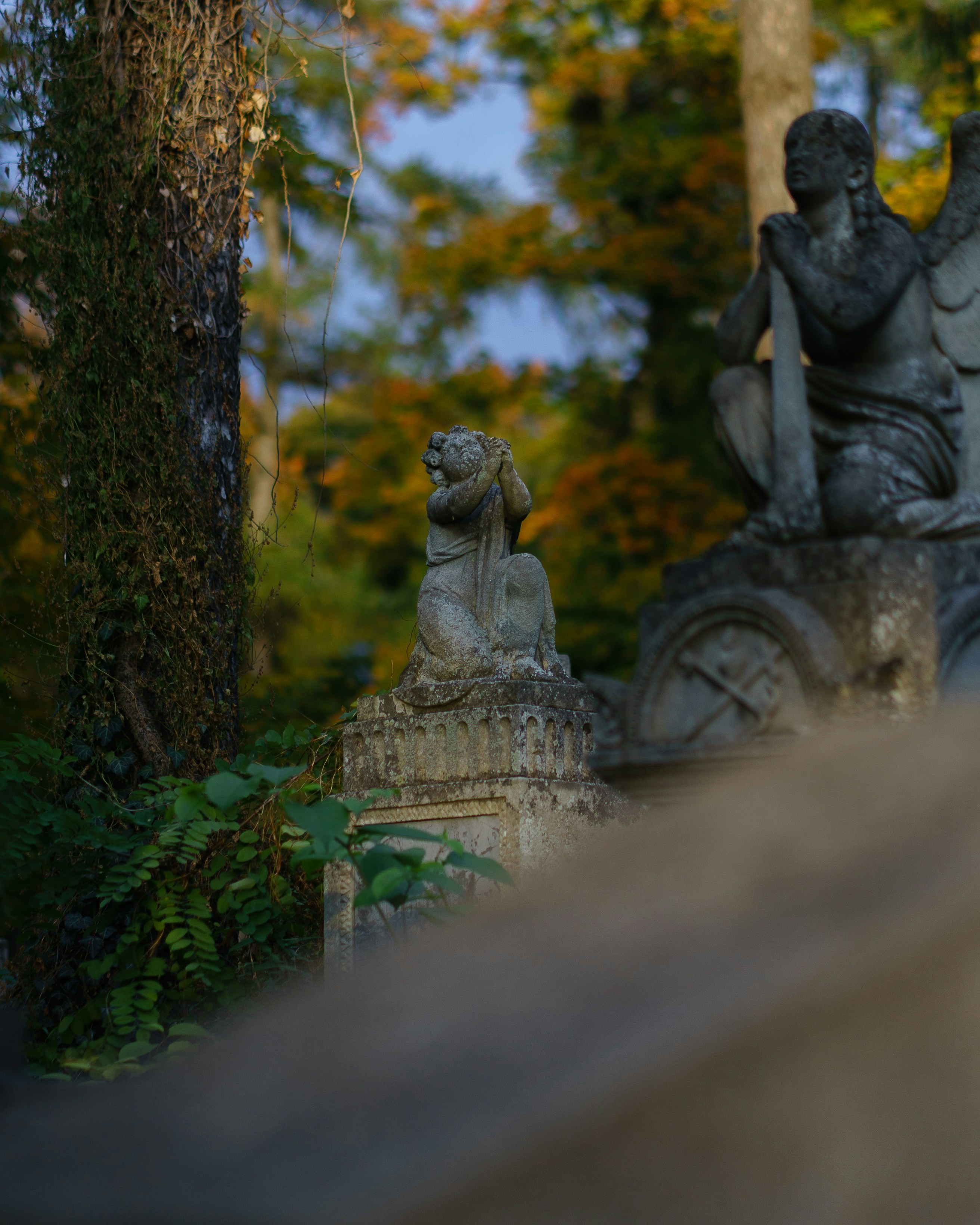 Photo by eugenechystiakov