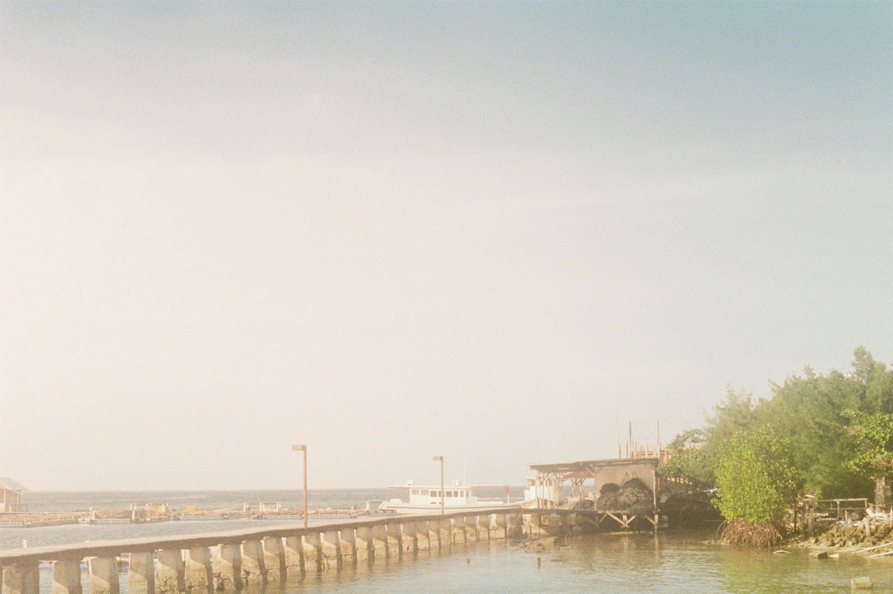 Semaglutide in Port Alsworth, AK: A Local, Real-World Guide to Weight-Management Habits in Lake Clark Country