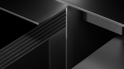 A clean, professional image emphasizing efficiency and creative excellence in image generation.