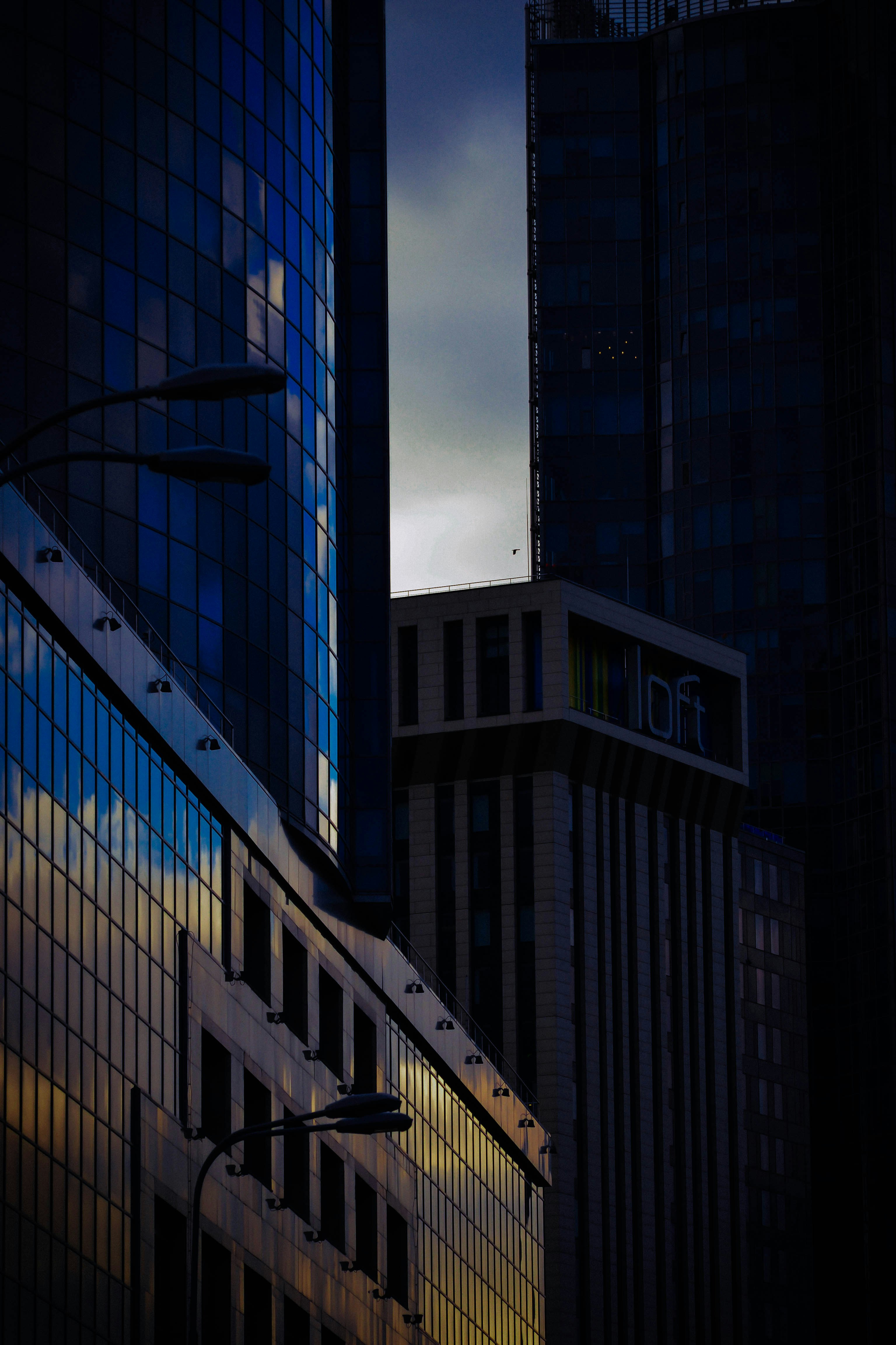 Photo by camerasimagination