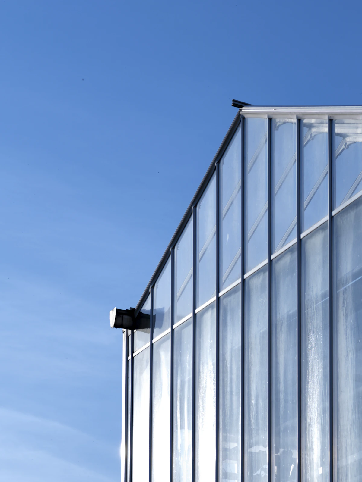 Compliance Readiness Architectural Background