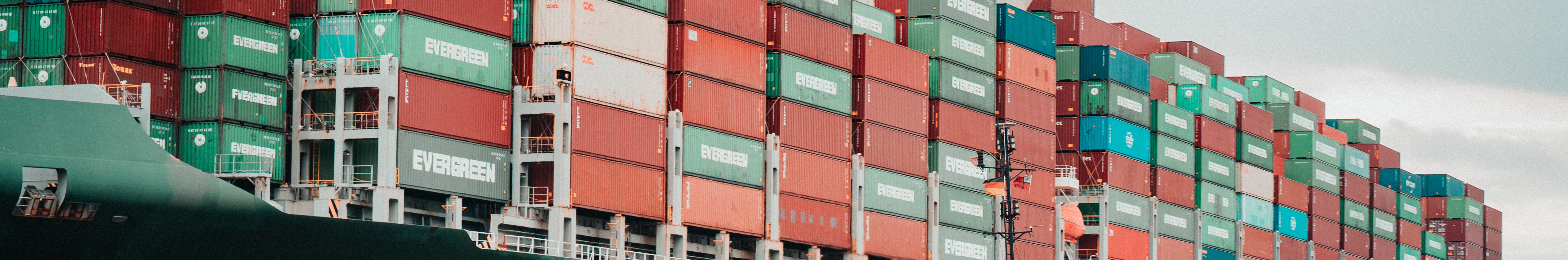 Wesco business to business solutions benefited 30k suppliers and 125k customers globally in 2020