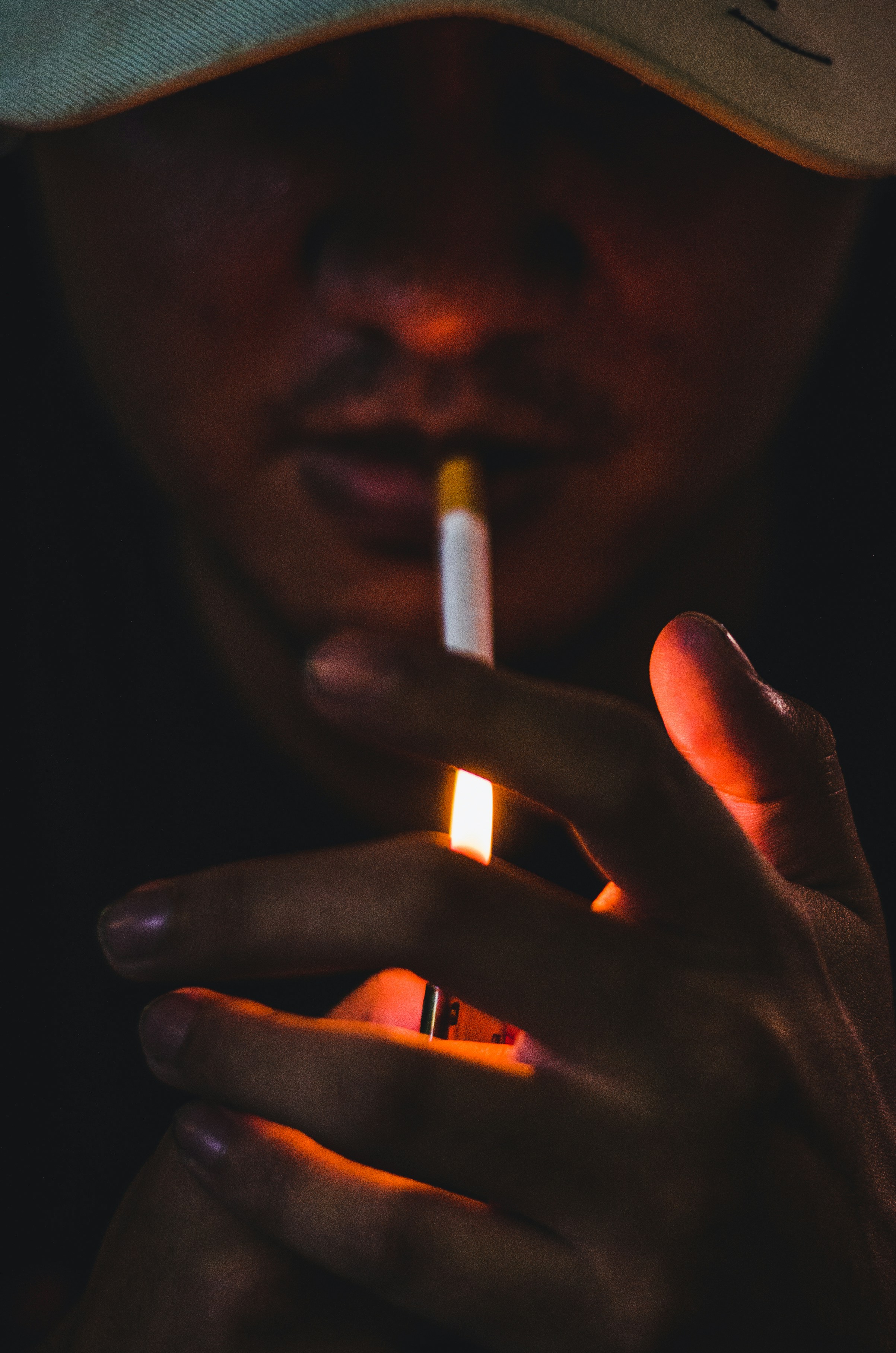 Smokers' lifespan is shortened by 10 years.</p>
<p>This image is released under Creative Commons. Feel free to use and please credit Diamond Rehab Thailand, linking the credit through to https://diamondrehabthailand.com.” style=”max-width:400px;float:left;padding:10px 10px 10px 0px;border:0px;”>Causes:</p>
<p>A number of elements contribute to the introduction of heroin addiction. One major cause is the rise in the option of cheap and powerful heroin available in the market. This enables individuals to try out the medication and finally get into a cycle of addiction. Furthermore, individuals with a brief history of other drug abuse, particularly prescription opioids, are more at risk of building a heroin addiction. Socioeconomic factors, including impoverishment and not enough use of training and resources, in addition perform a substantial part in fueling addiction.</p>
<p>Impact and effects:</p>
<p>Heroin addiction has far-reaching effects on individuals, families, and communities. Bodily, it presents serious health risks, including respiratory despair, folded veins, and organ harm. The possibility of overdose is also notably greater with heroin use. Psychologically, addiction to heroin can cause severe despair, anxiety, and alterations in personality, usually pushing people into a situation of continual frustration.</p>
<p>The ripple ramifications of heroin addiction extend to households and communities. Connections come to be tense, trust is eroded, and support methods disintegrate. People usually endure financial hardships as they attempt to secure pricey rehabilitation treatments. In communities affected by heroin addiction, crime rates tend to increase, as people turn to unlawful tasks to invest in their particular addiction.</p>
<p>Treatment Options:</p>
<p>Dealing with heroin addiction requires a multifaceted method. Detoxification, the initial step, assists individuals overcome actual reliance on the medicine. Medications such as for instance methadone, buprenorphine, and naltrexone assist in handling detachment symptoms, decreasing cravings,  <a href=
