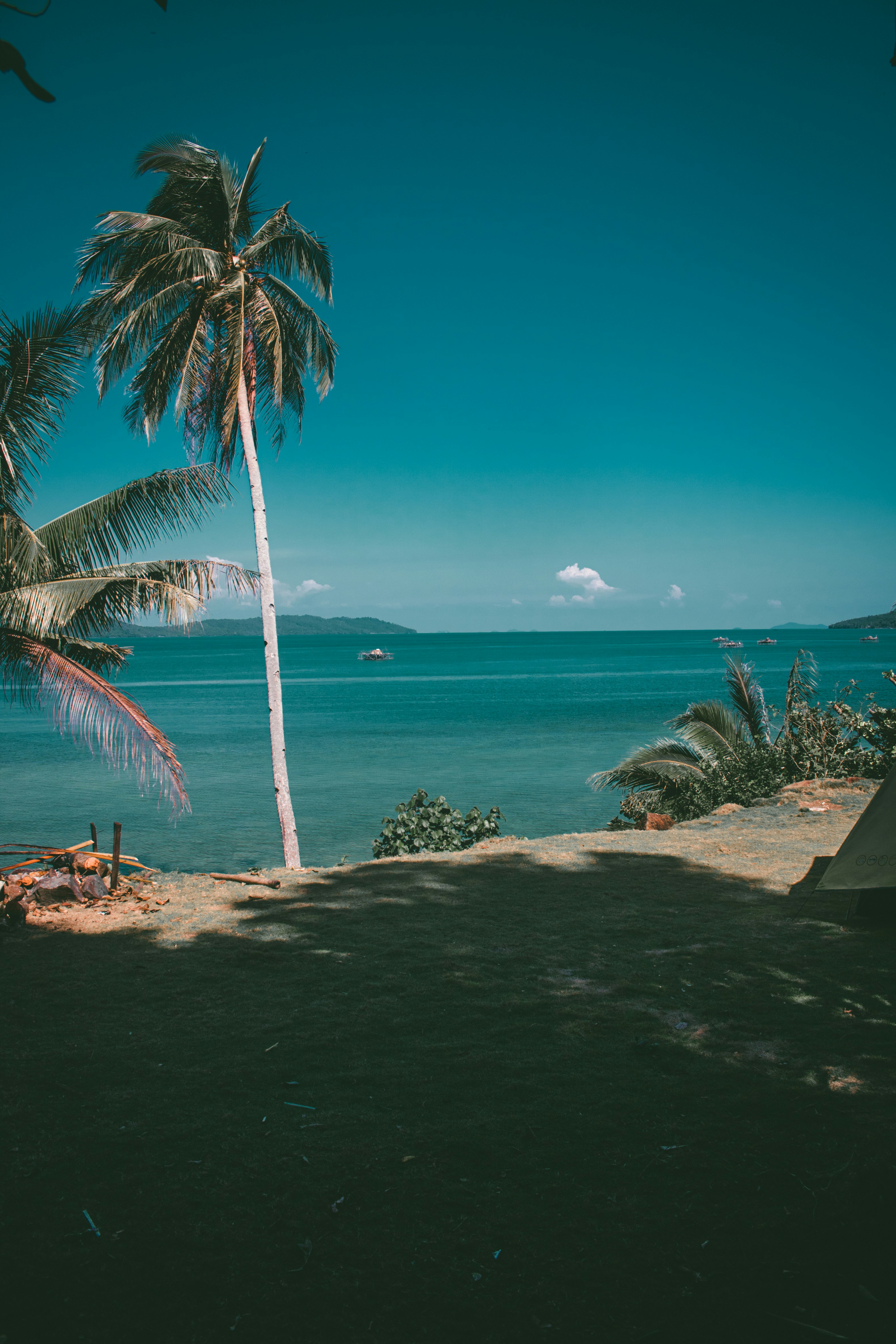 Beach Wallpapers Tumblr