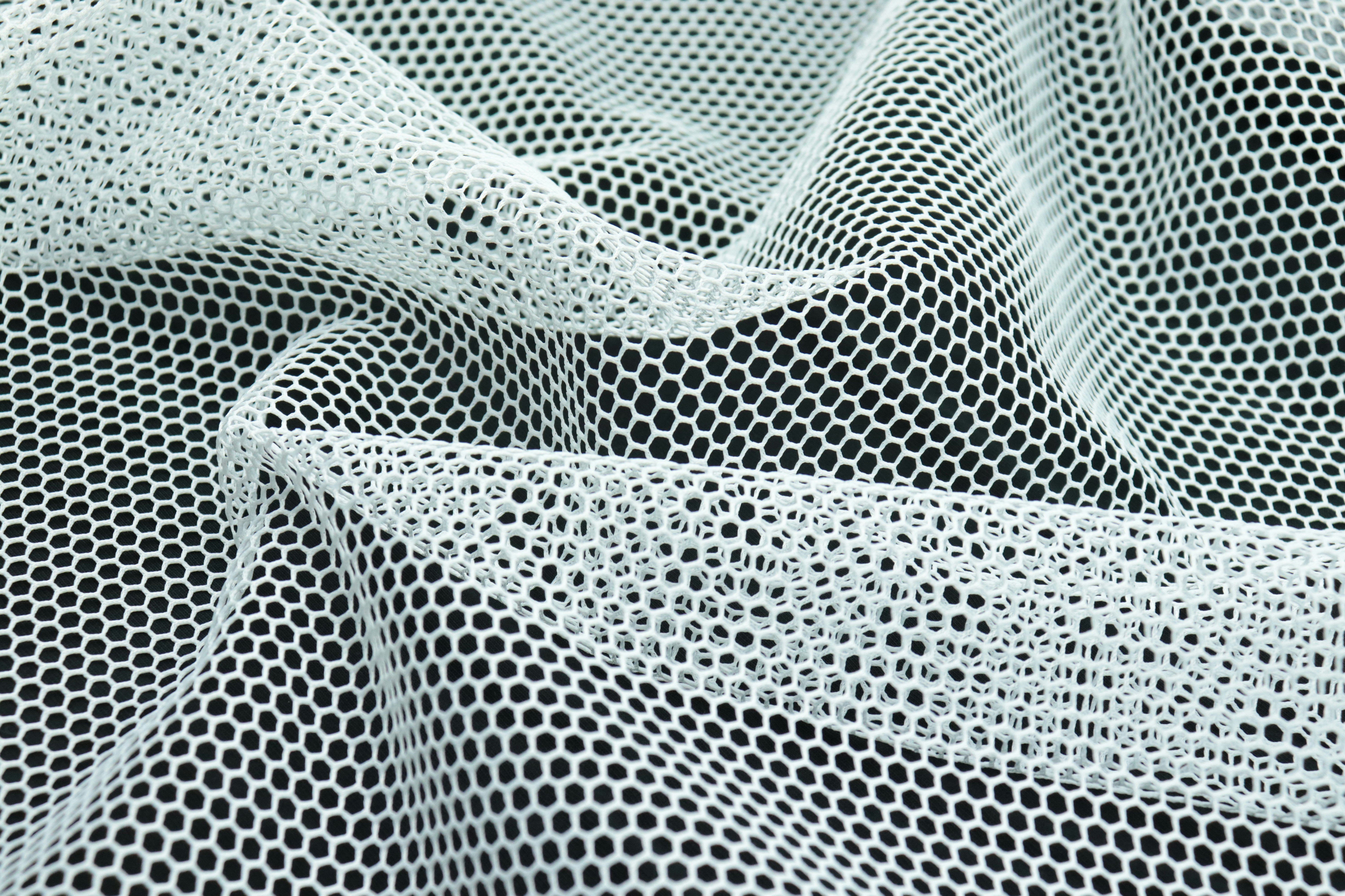 27 Best Fabric Materials For Golf Shirts In 2023