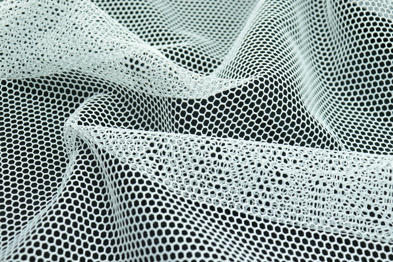 Football Jersey Mesh Panels: Airflow, Stretch and Sourcing Guide