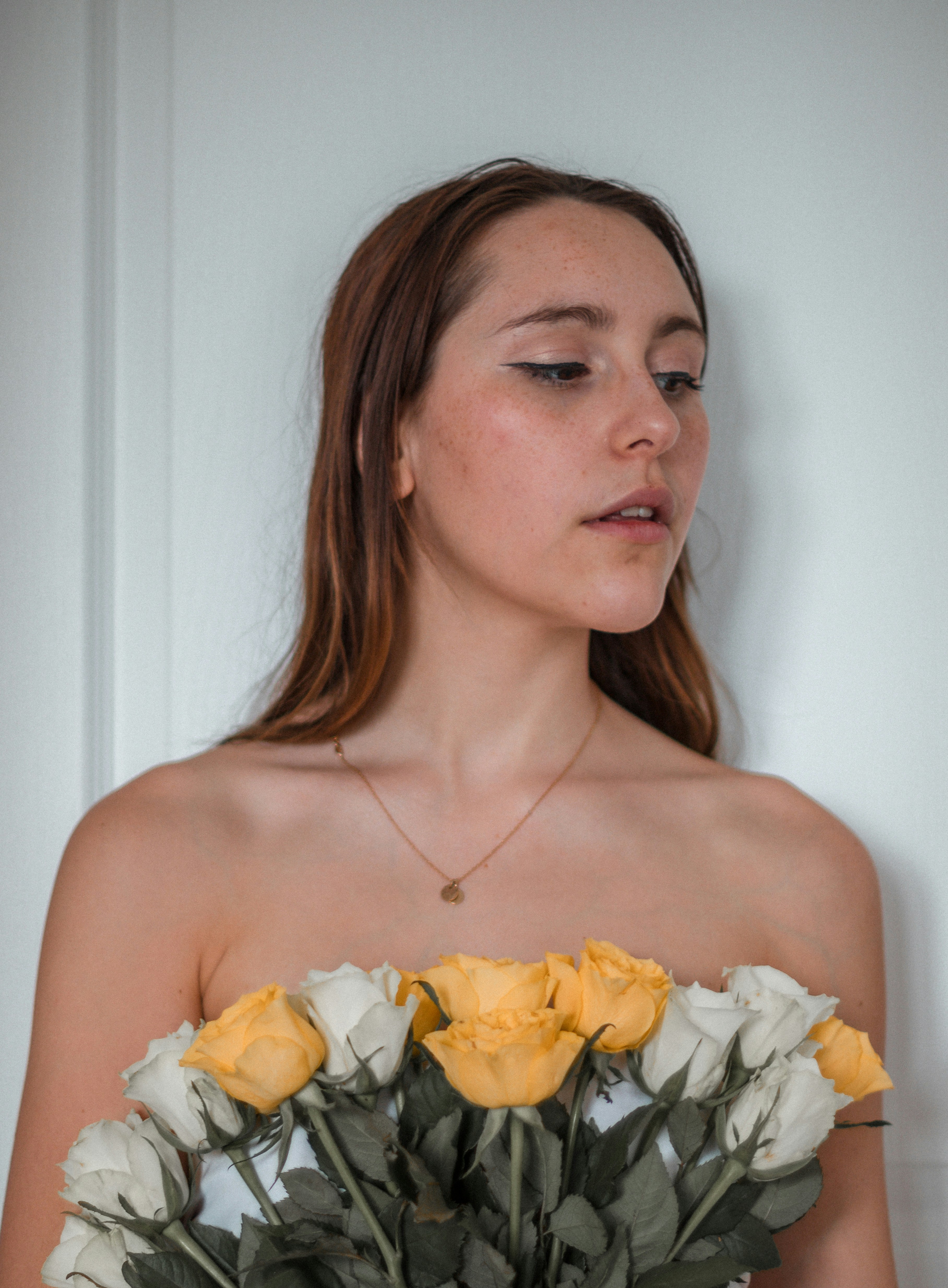 Photo by valentinlacoste