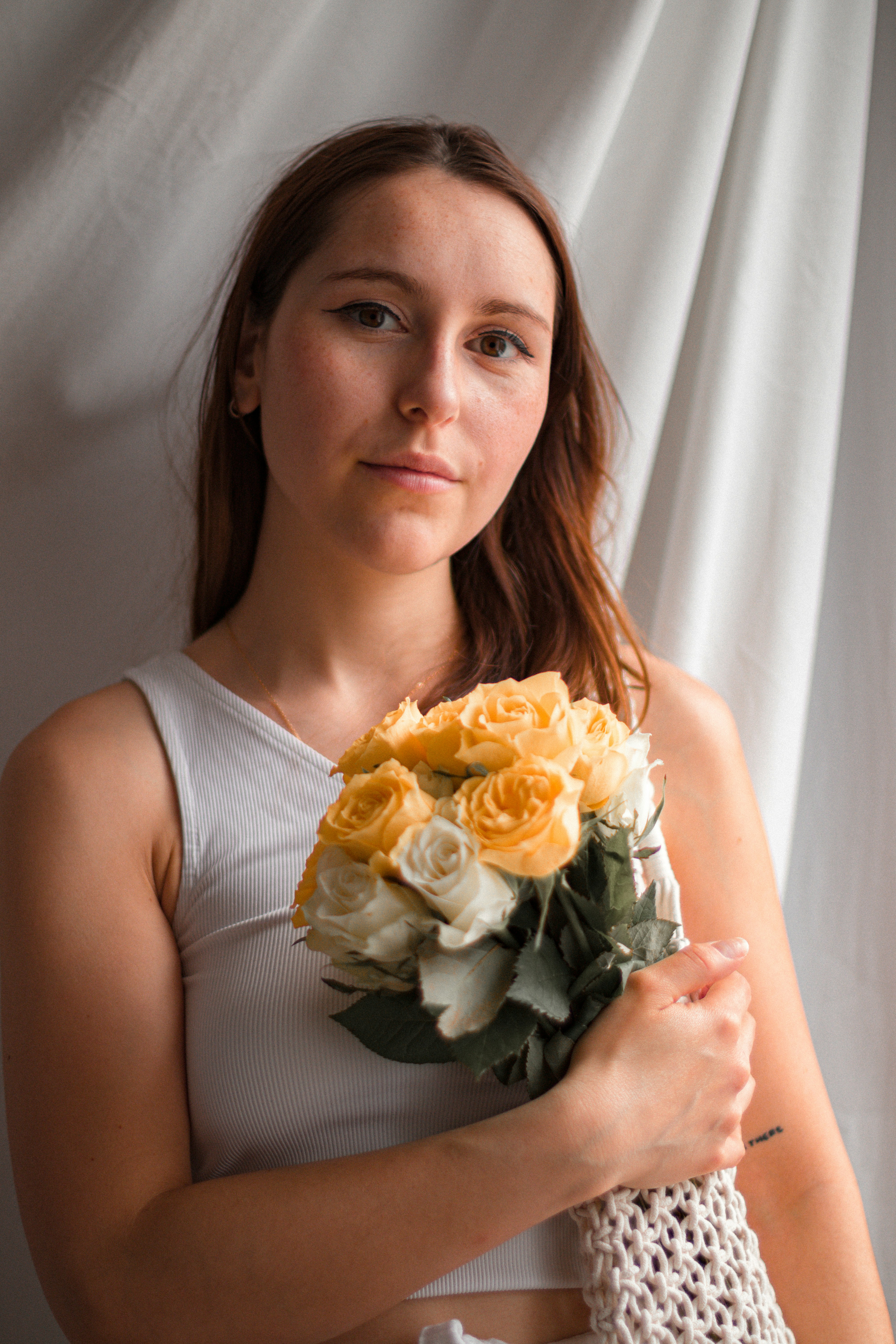 Photo by valentinlacoste