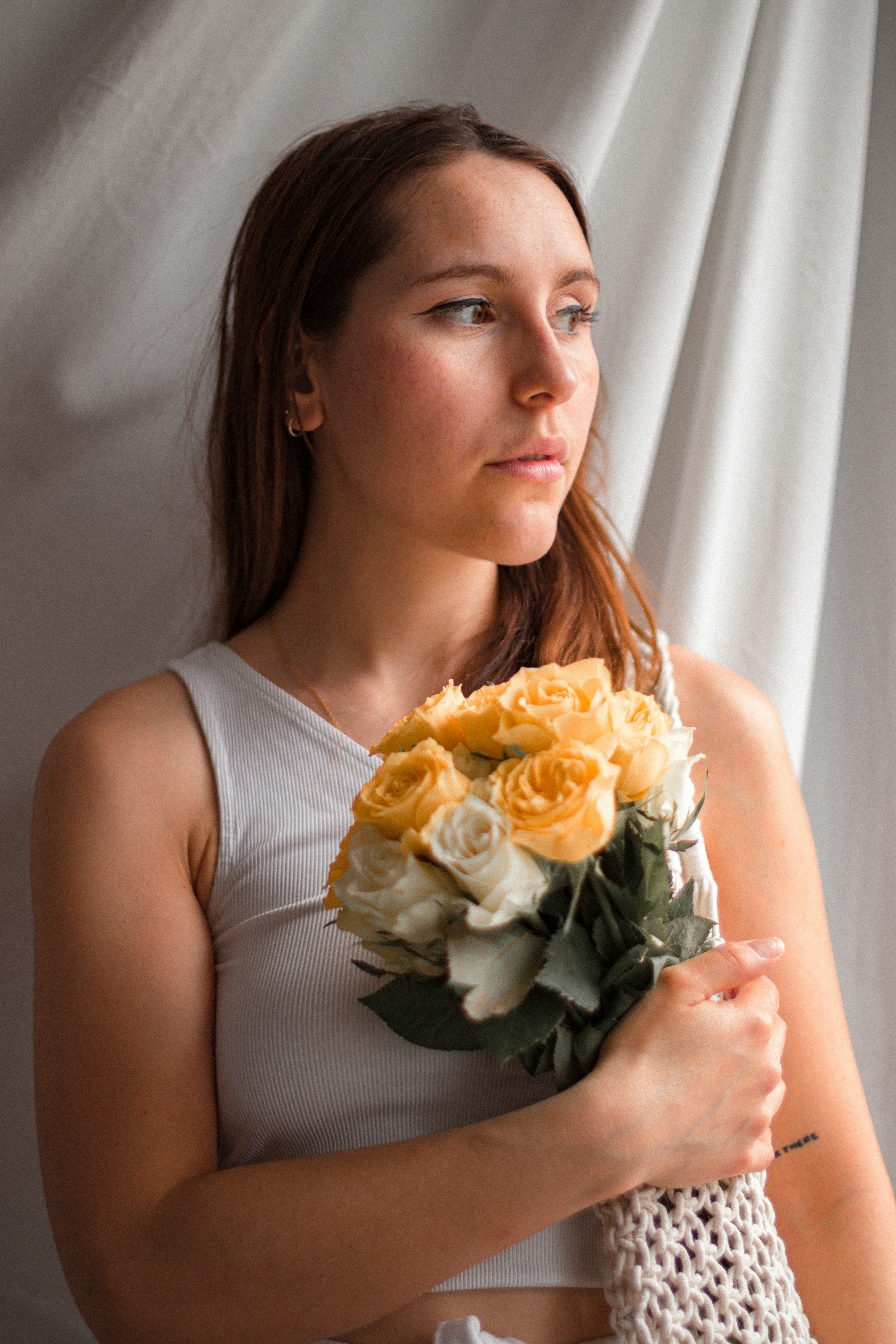 Photo by valentinlacoste