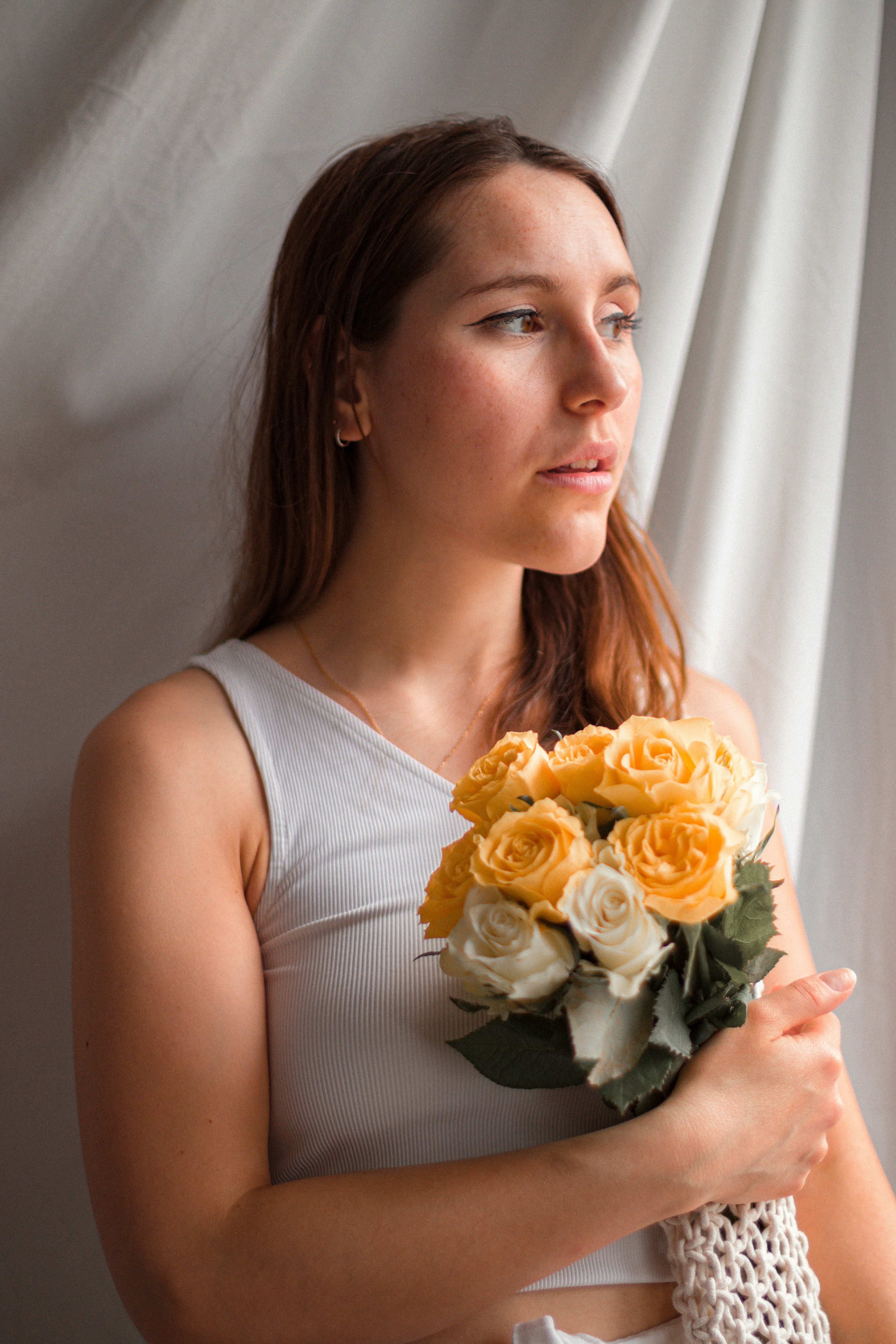 Photo by valentinlacoste