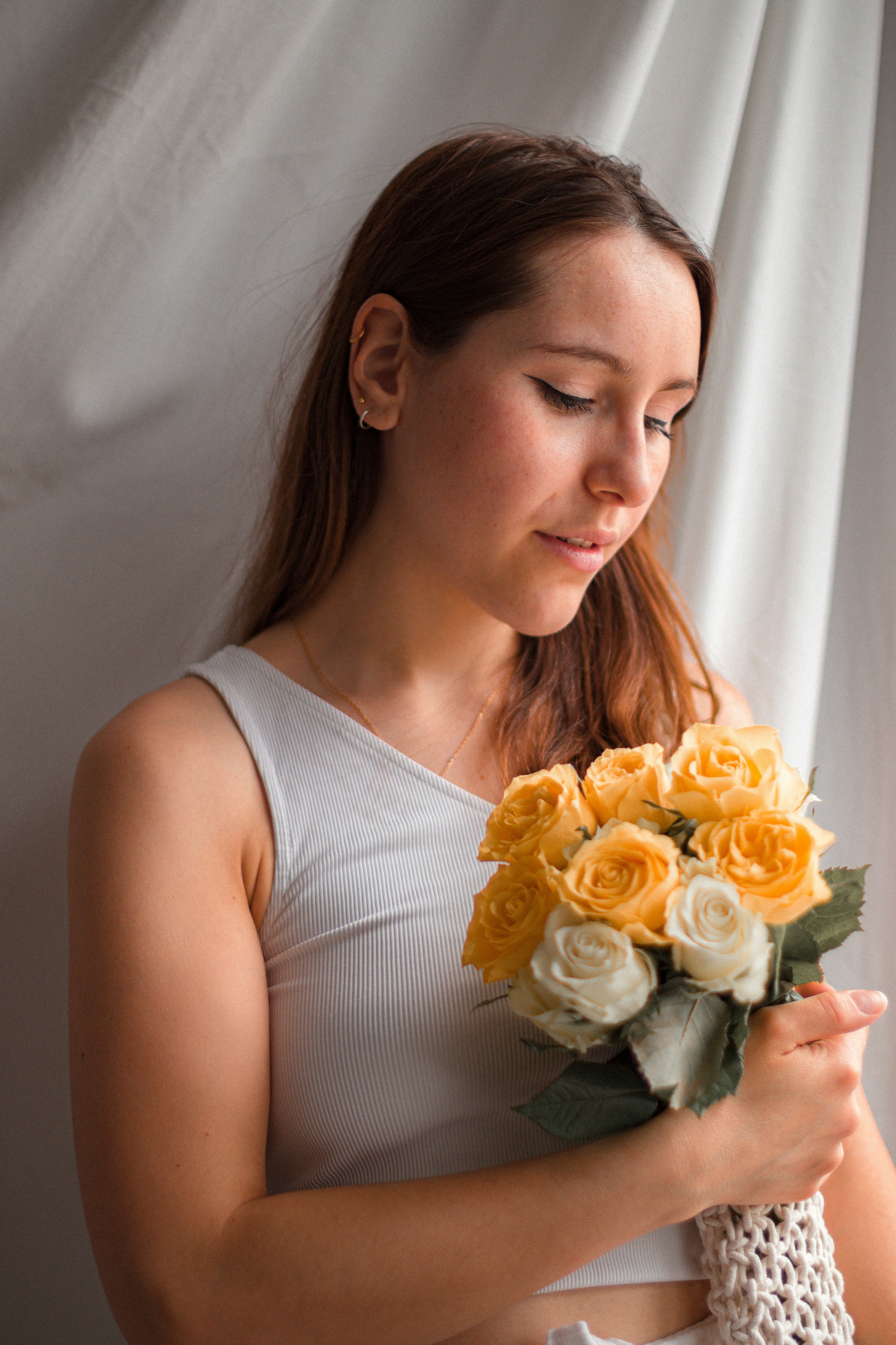 Photo by valentinlacoste