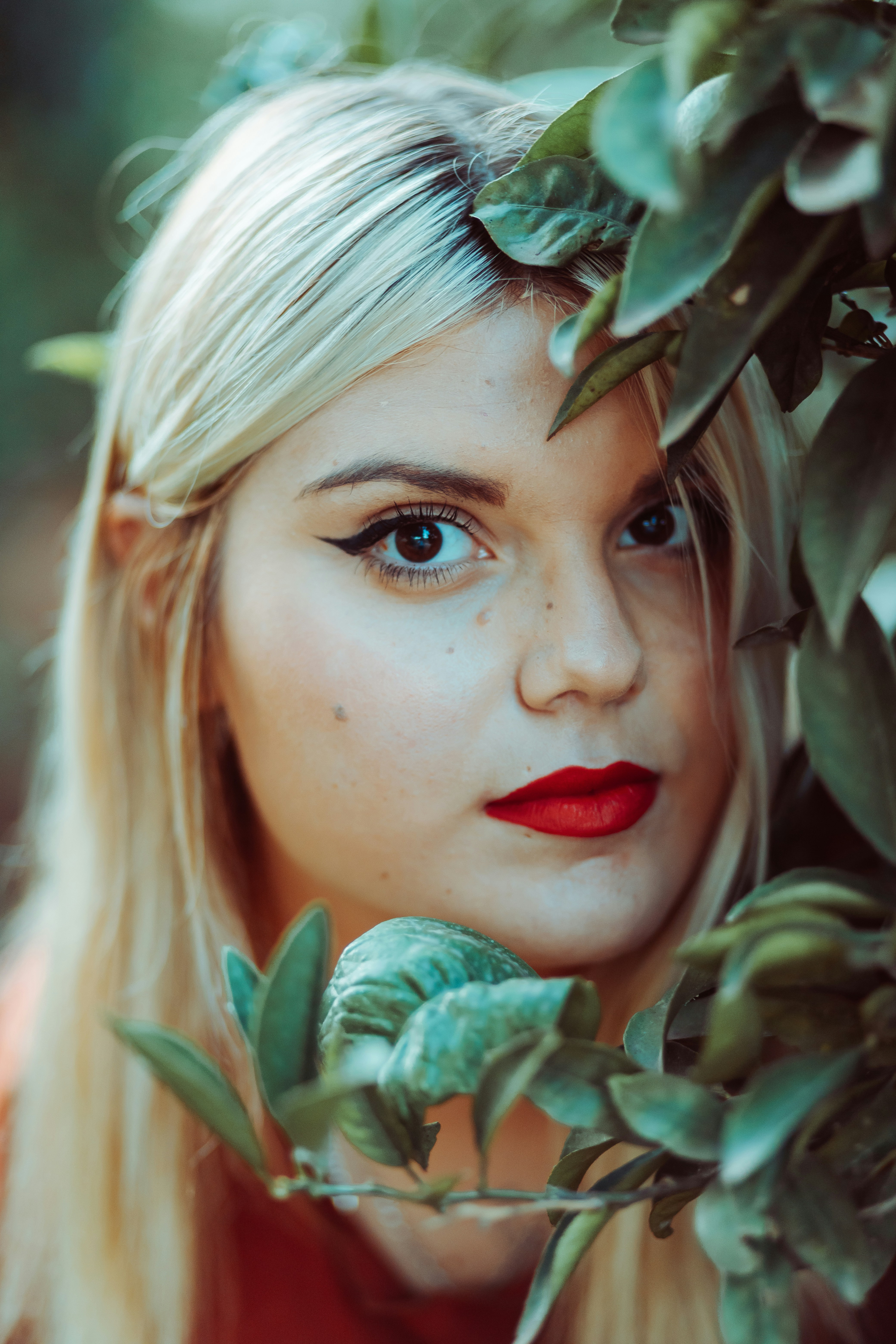 Photo by photocam_est