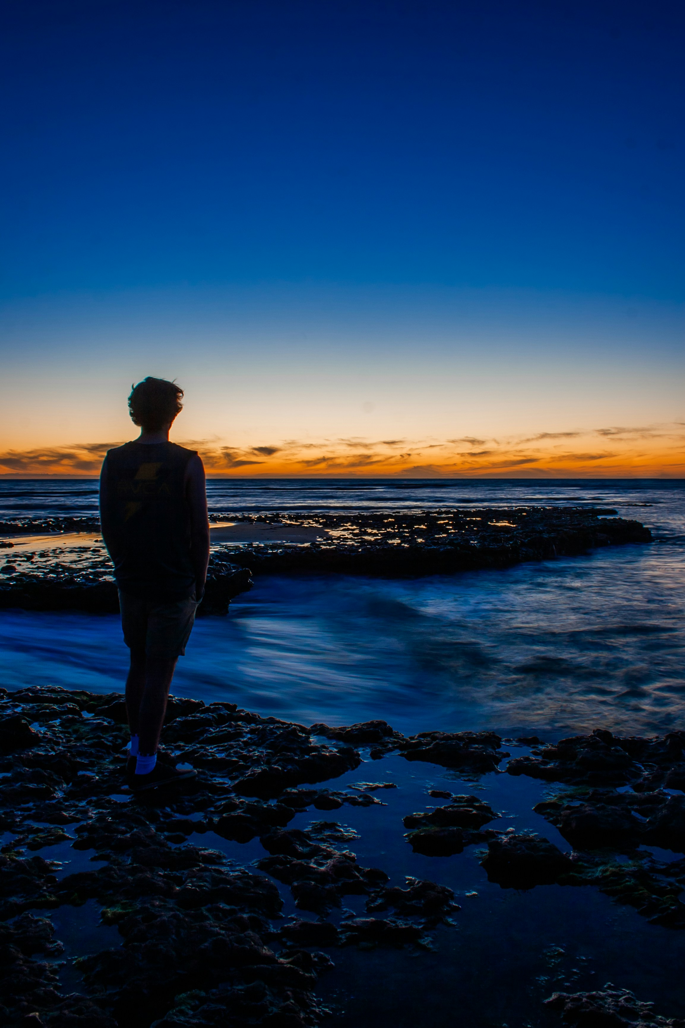 Photo by calemlovelock