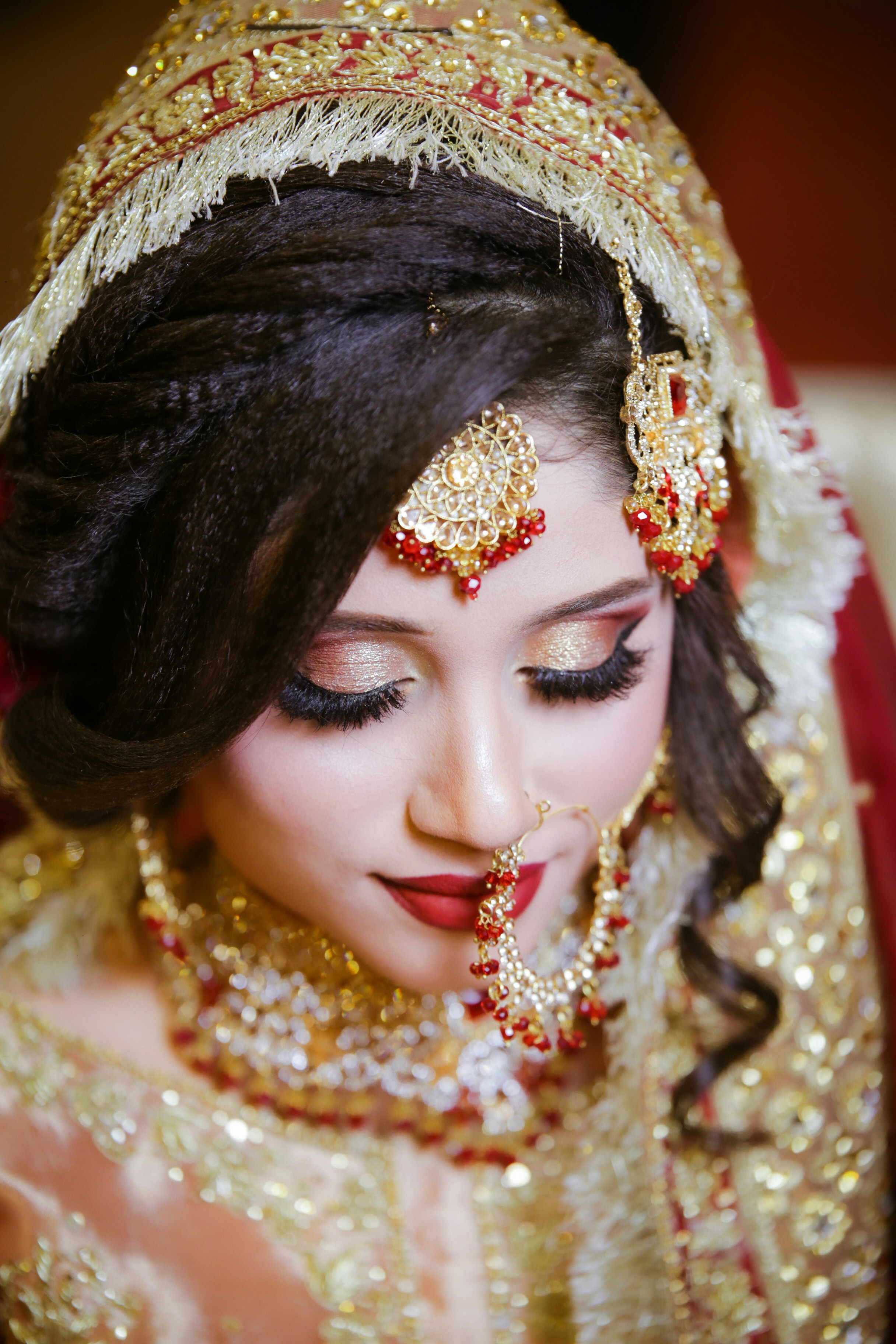 best-100-pakistani-wedding-pictures-download-free-images-on-unsplash