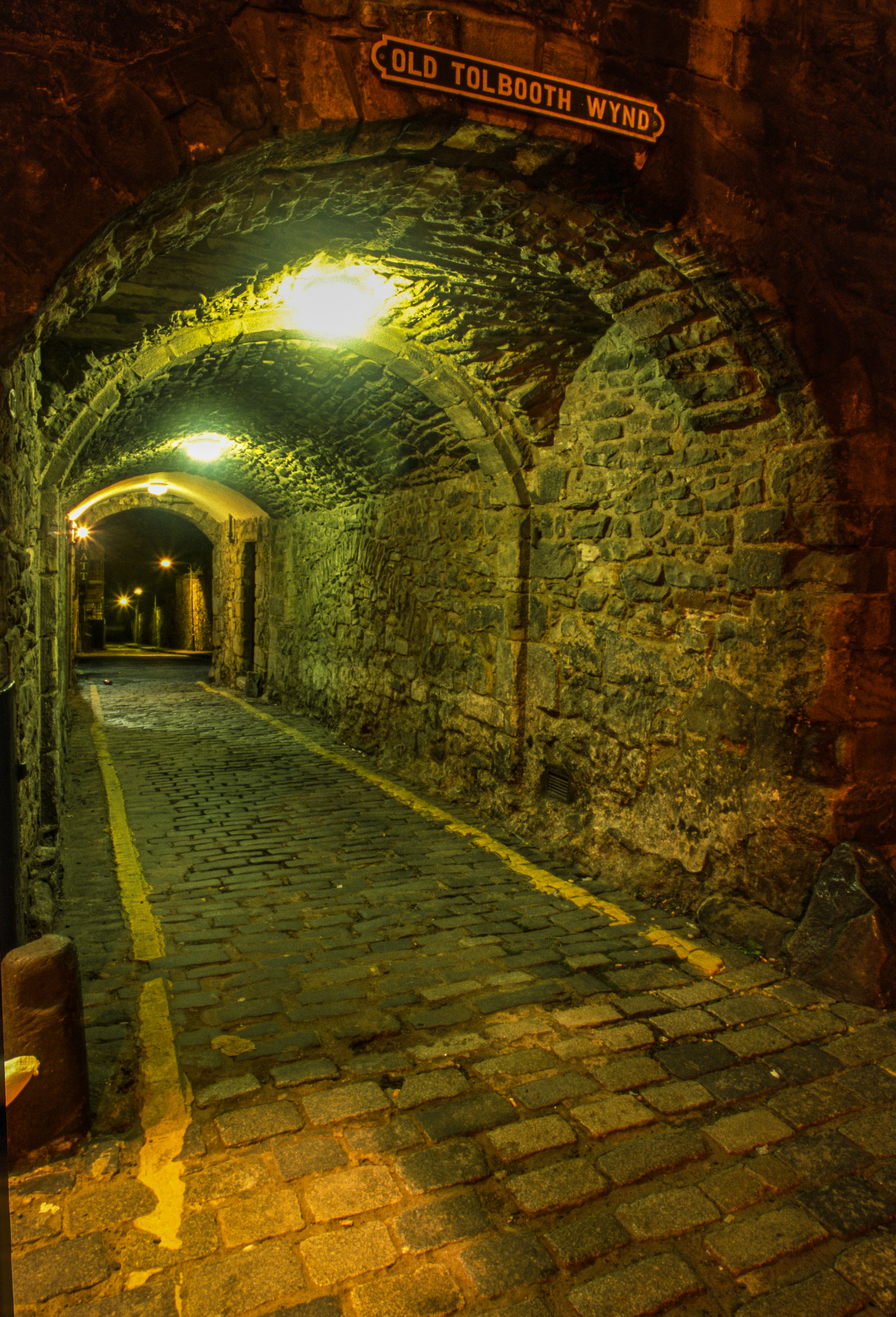 Photo by rocinante_11