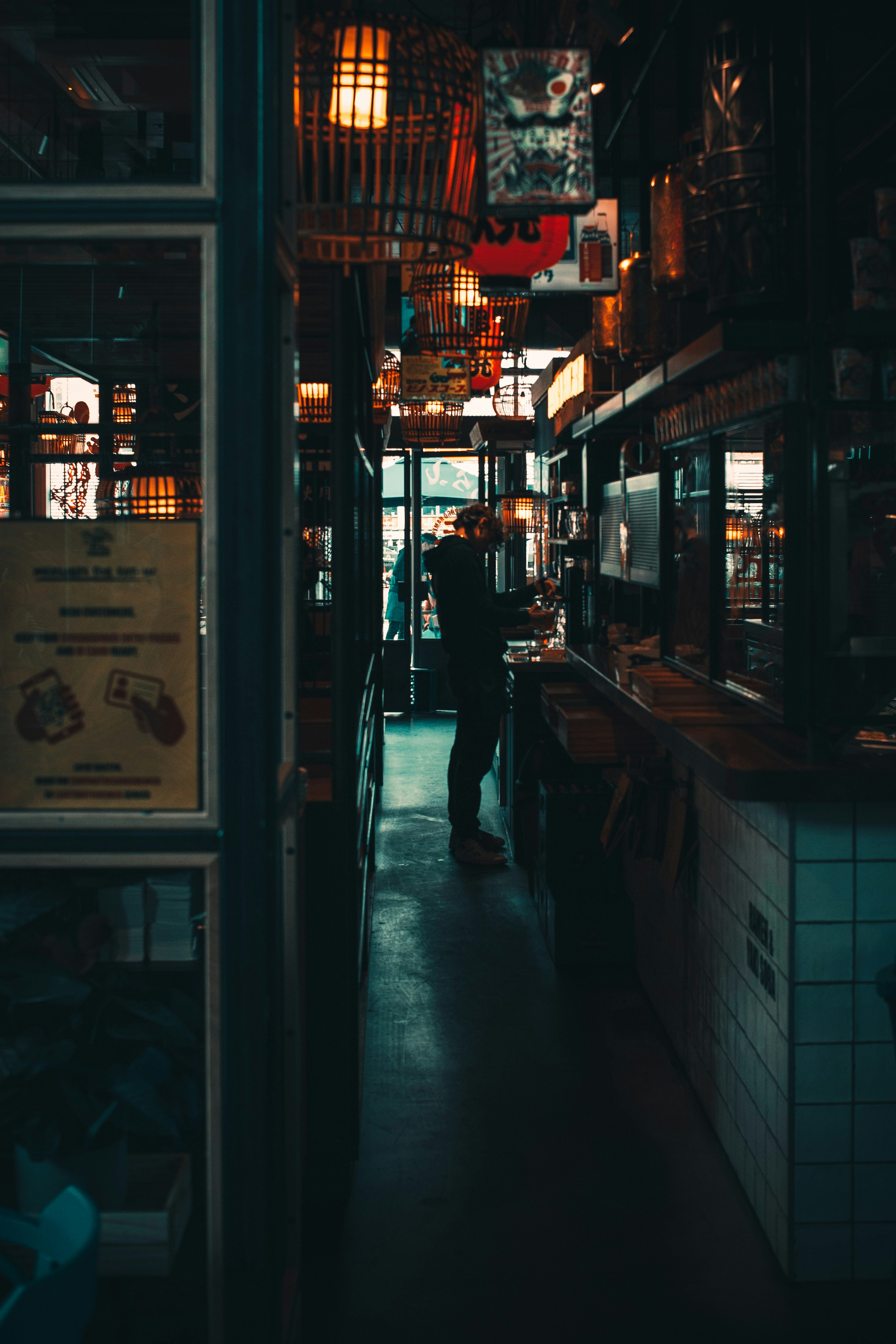 Photo by florianmarette