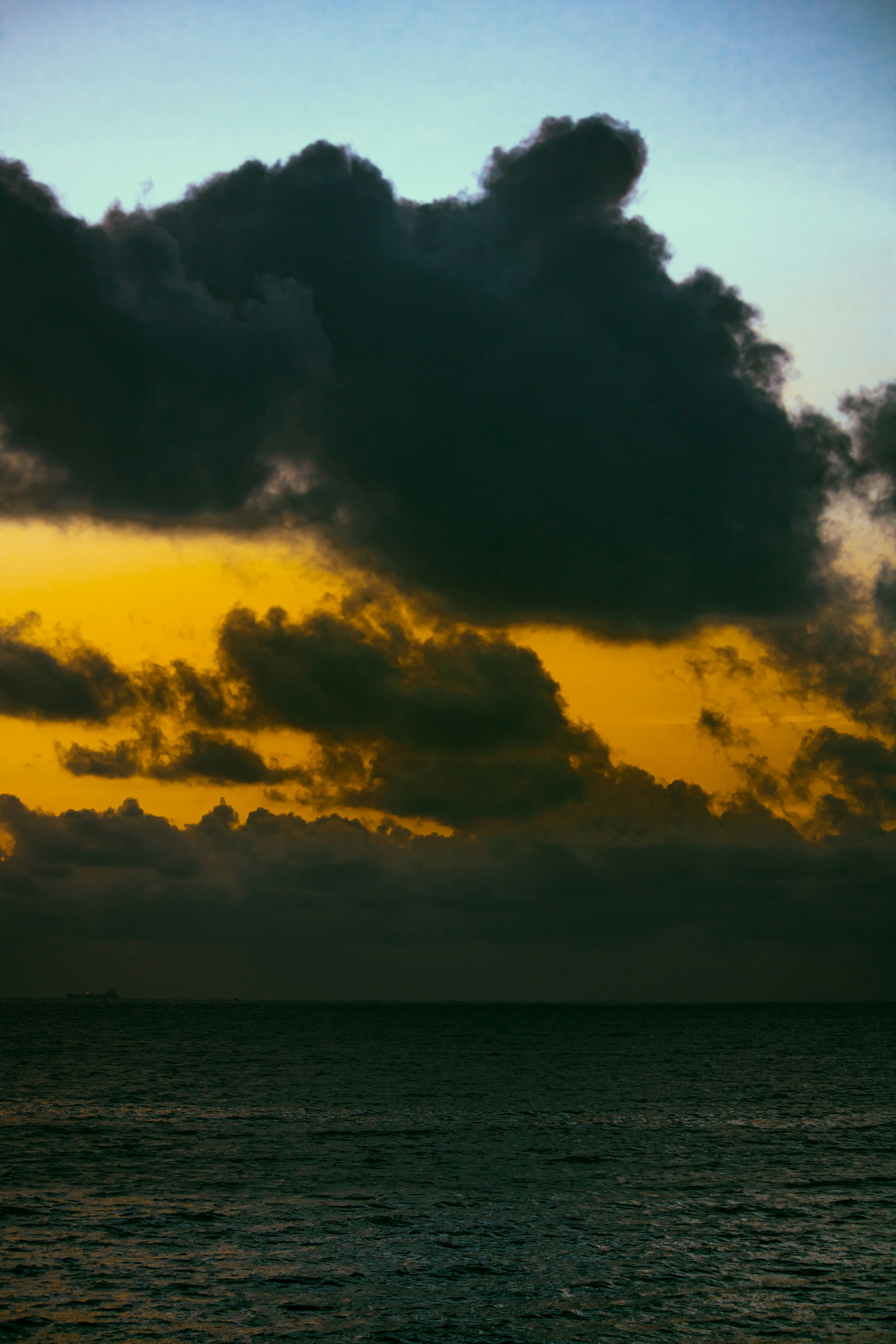 Photo by _nairgraphy