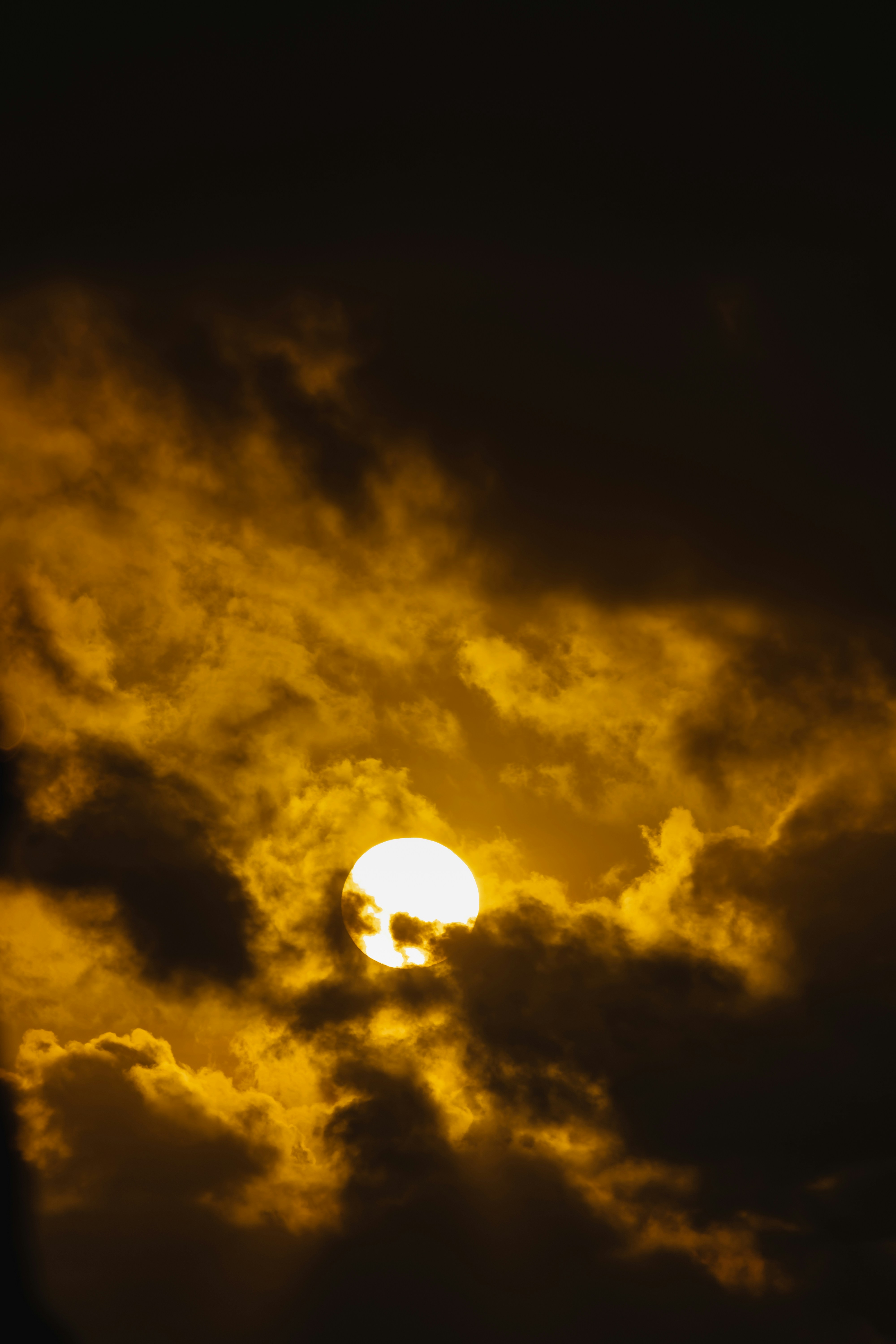 Photo by _nairgraphy