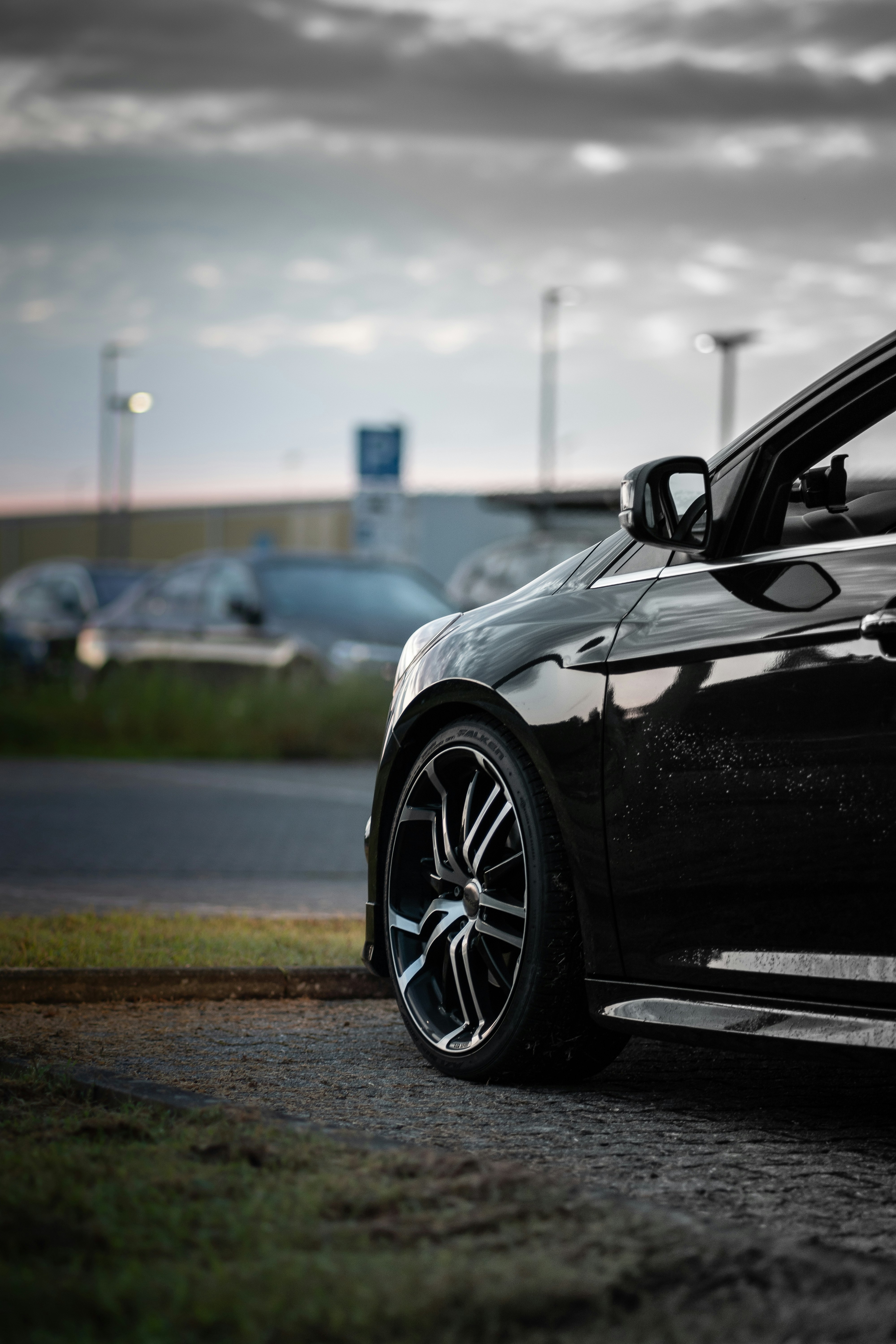 Photo by danielbertrams