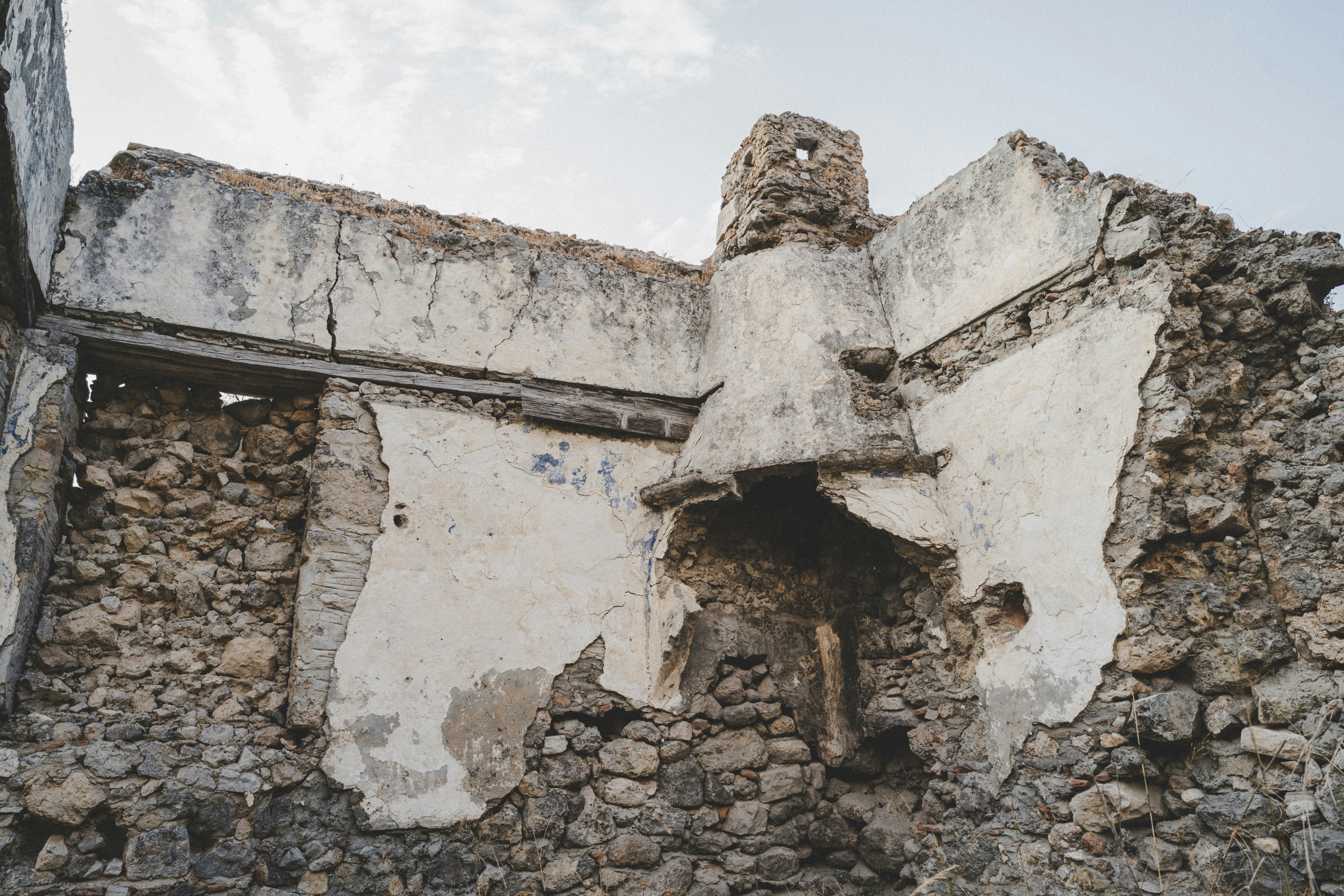 Photo by umityildirim