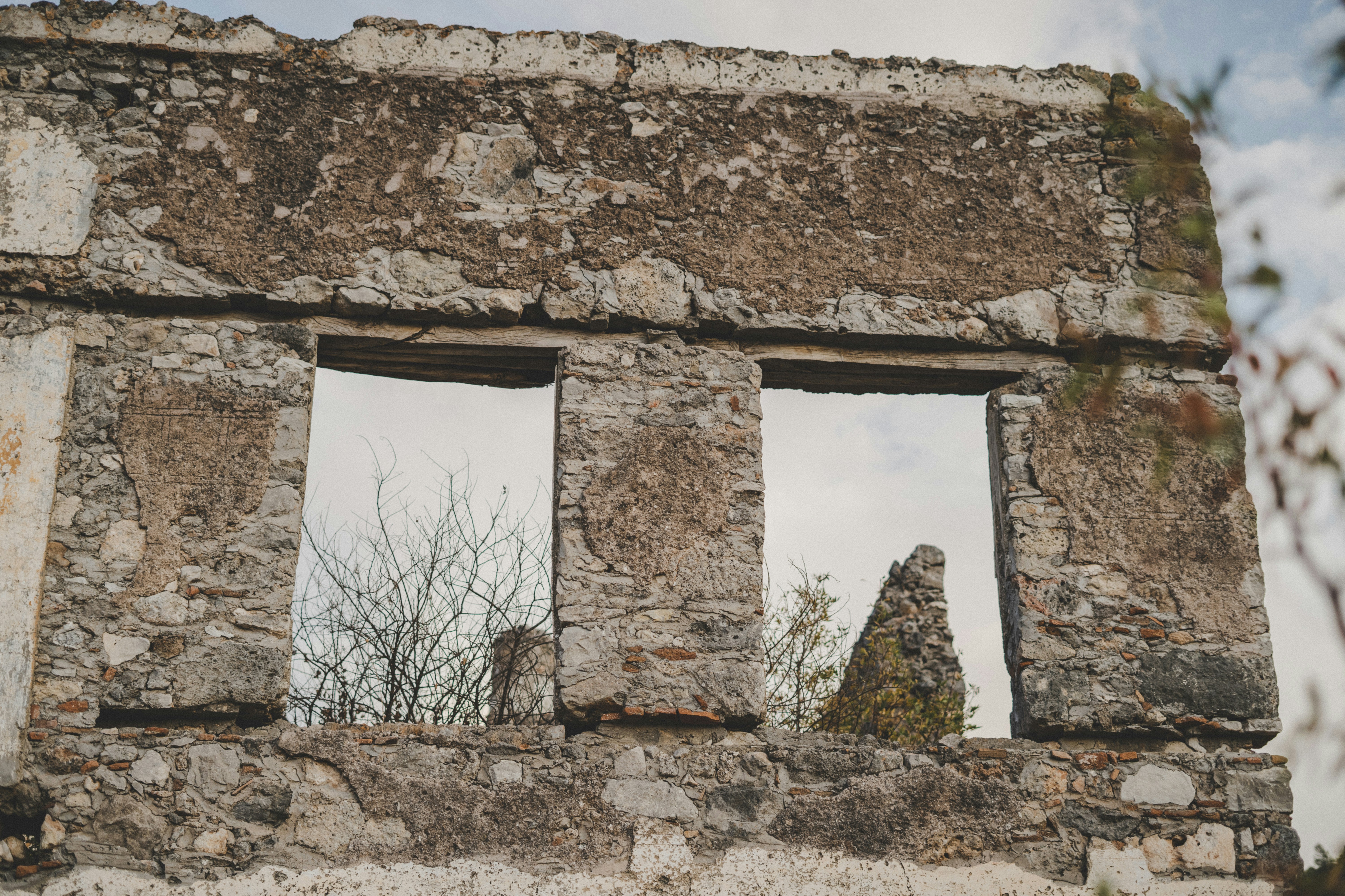 Photo by umityildirim