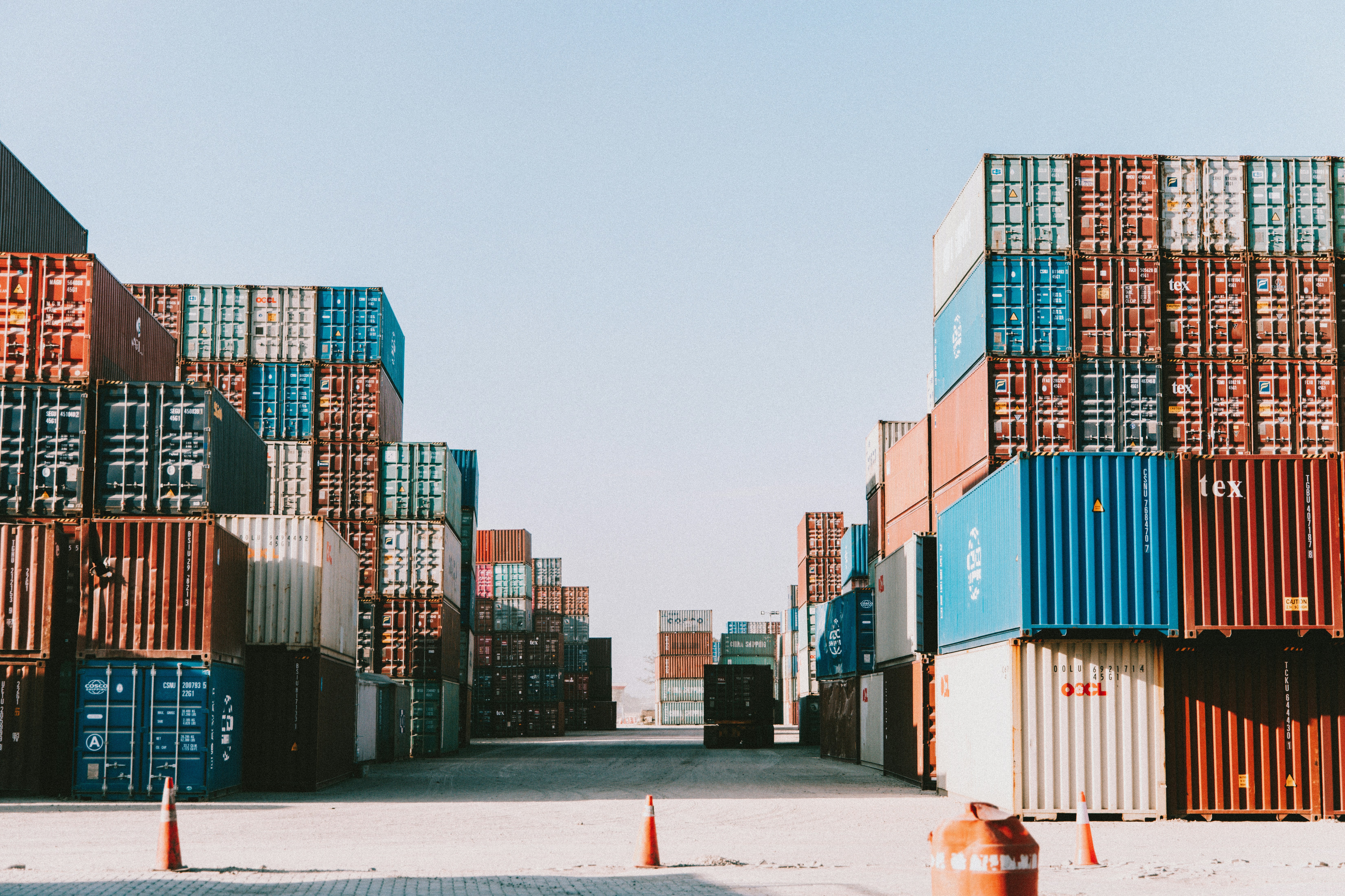 install docker rhel 8