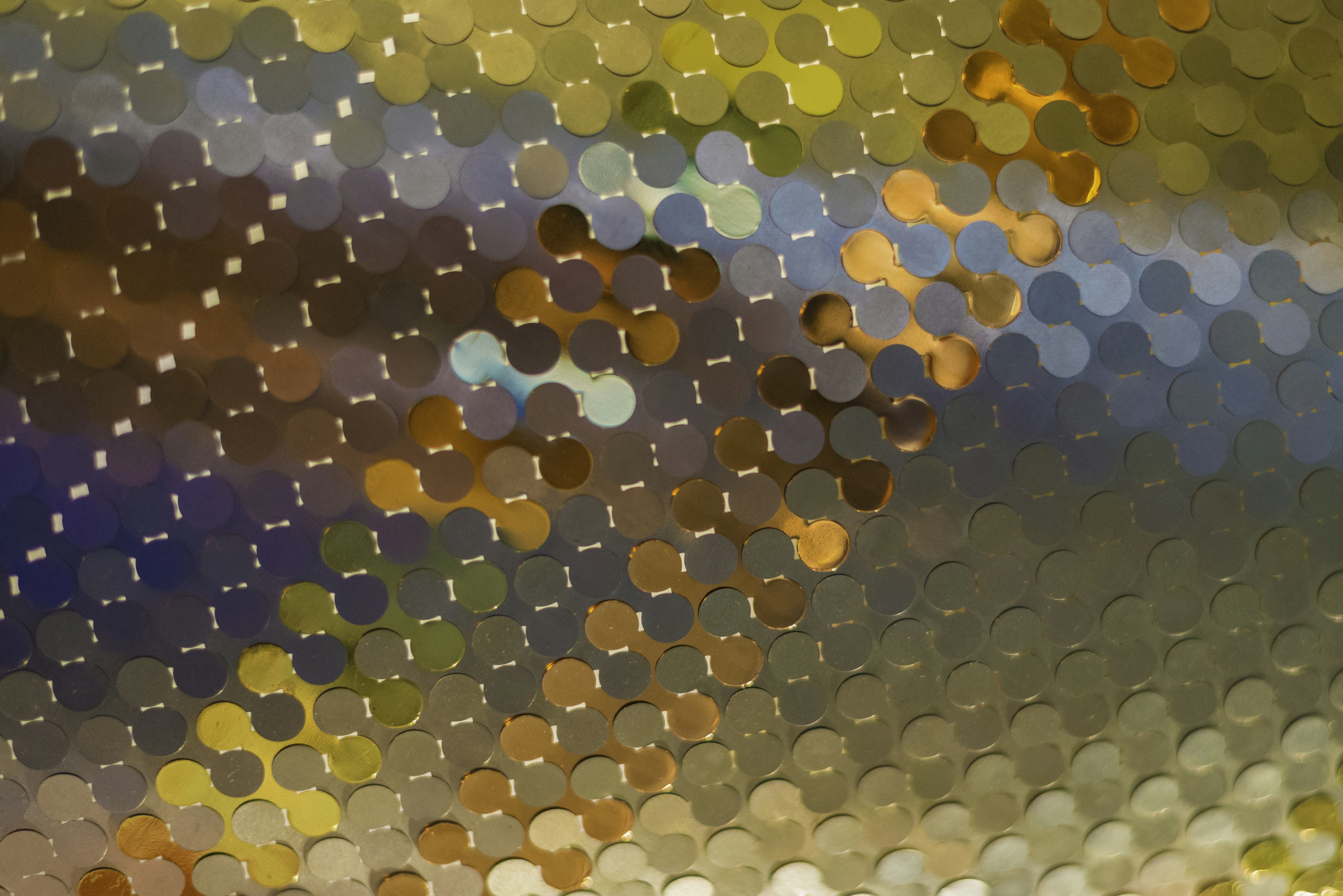 Photo by matteocurcio