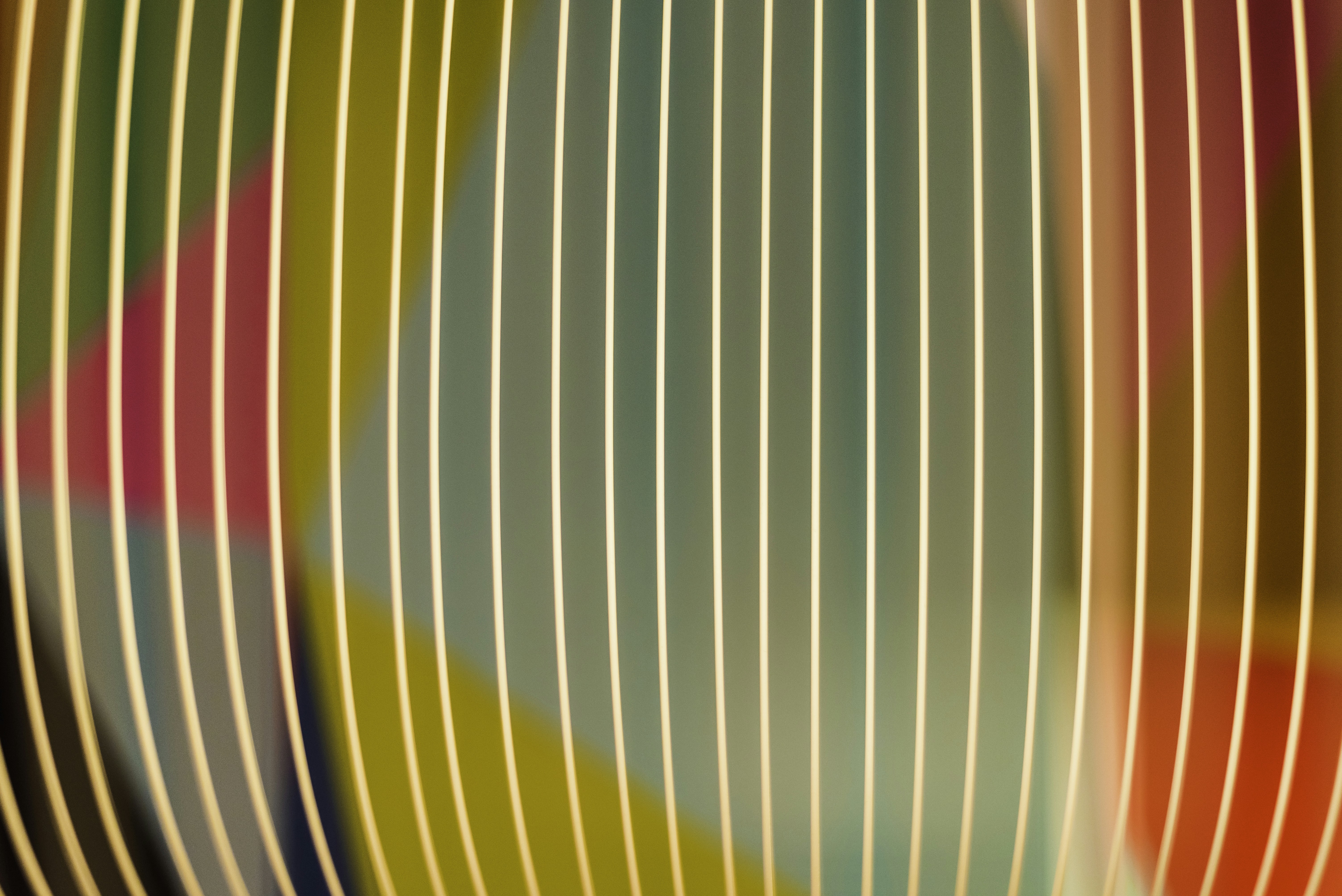 abstract lines wallpaper, wallpaper, Digital Minimalism: Reclaiming Focus in a Noisy World 2