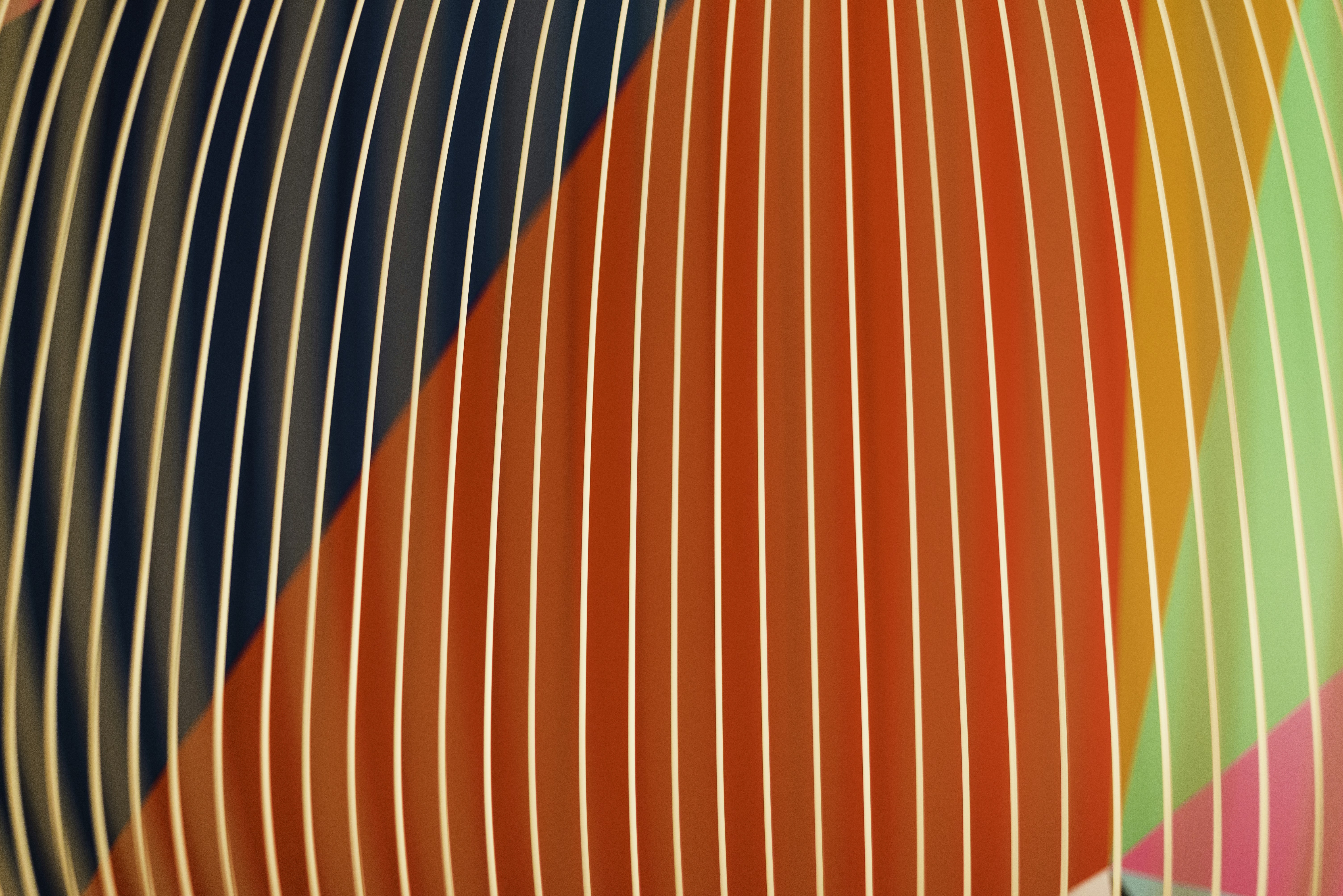 abstract lines wallpaper, wallpaper, Digital Minimalism: Reclaiming Focus in a Noisy World 1