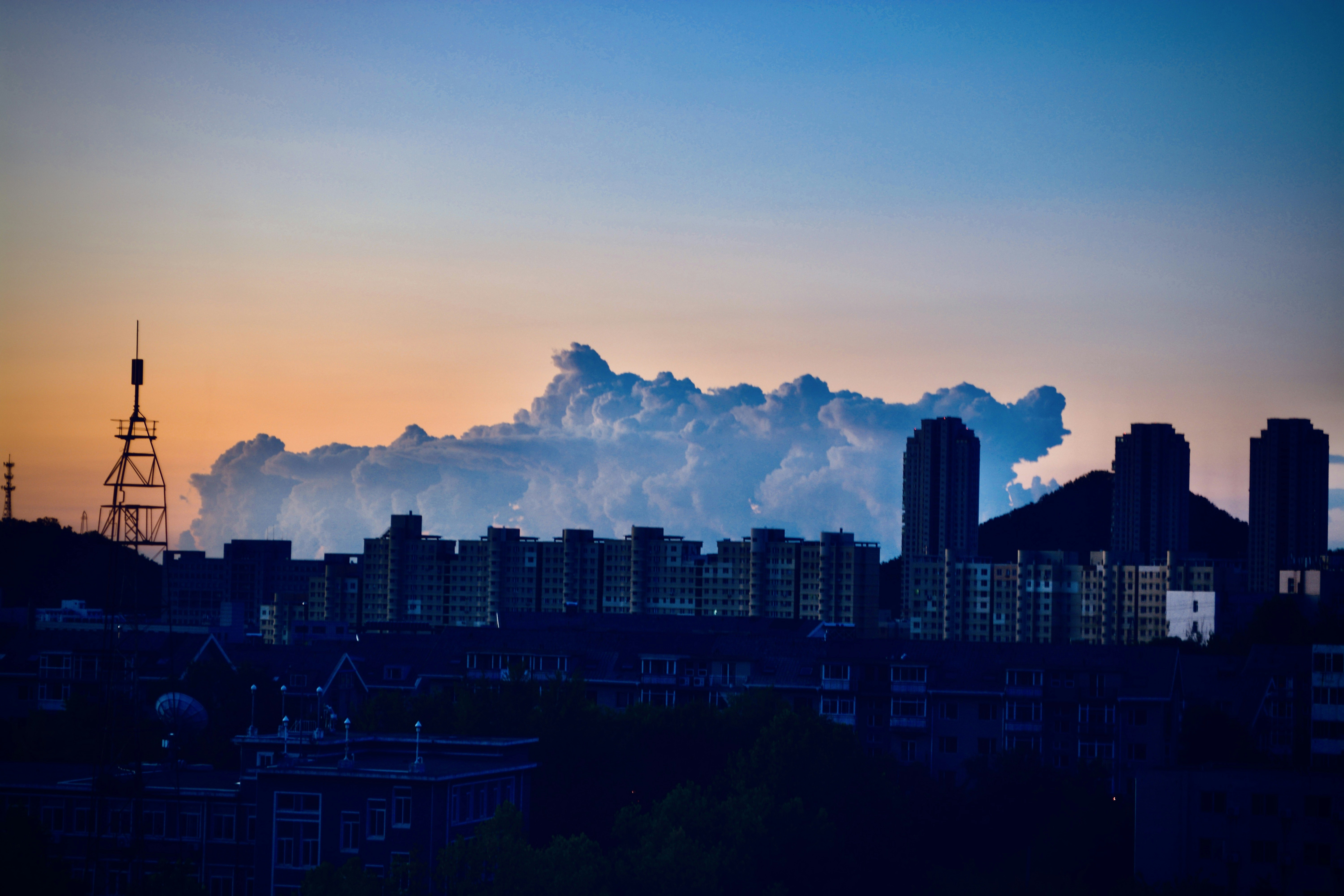 Photo by delta6