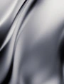 a black and white photo of a wavy background