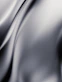 a black and white photo of a wavy background